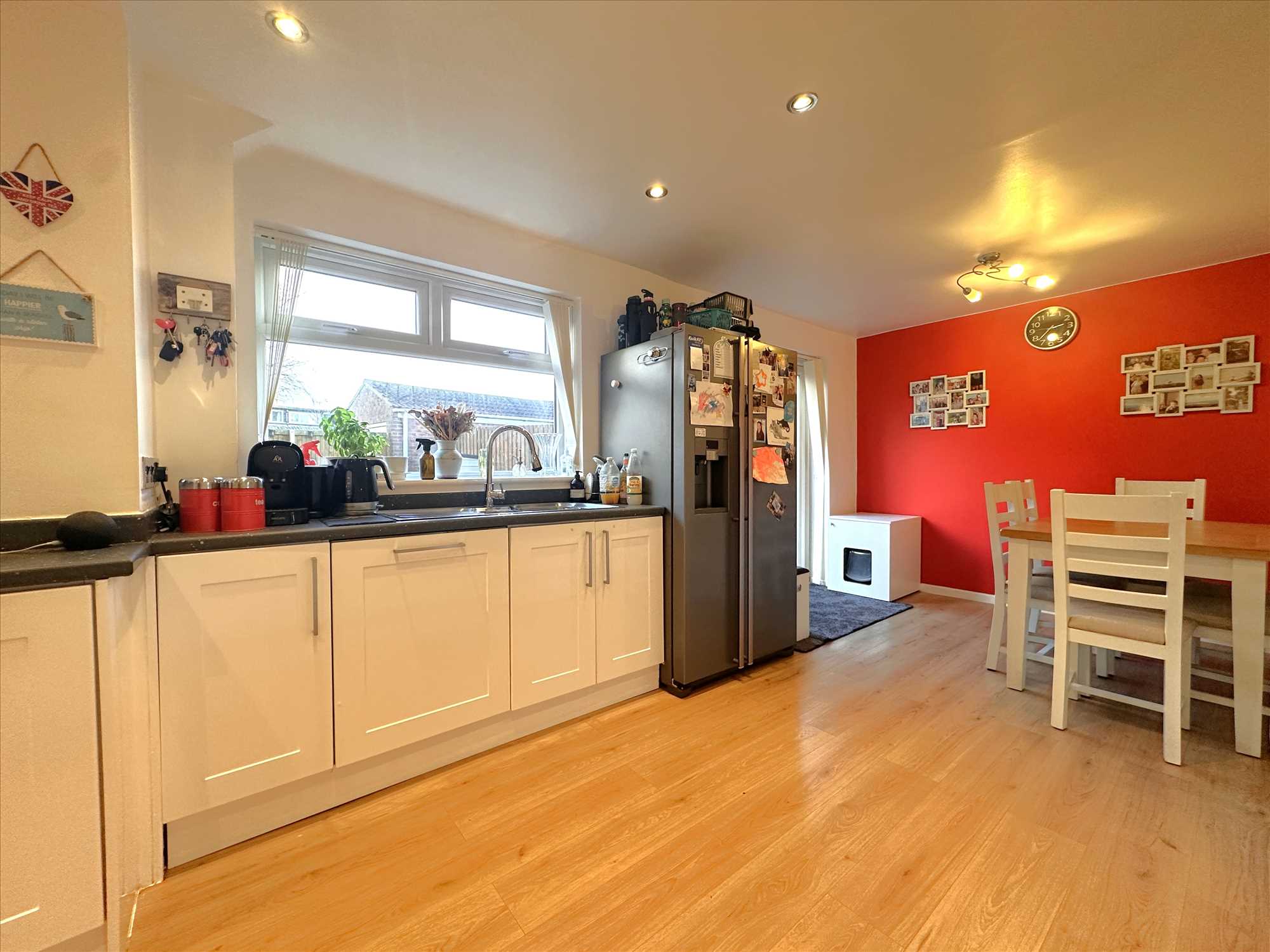 Thorn Tree Avenue, Filey - Picture 10