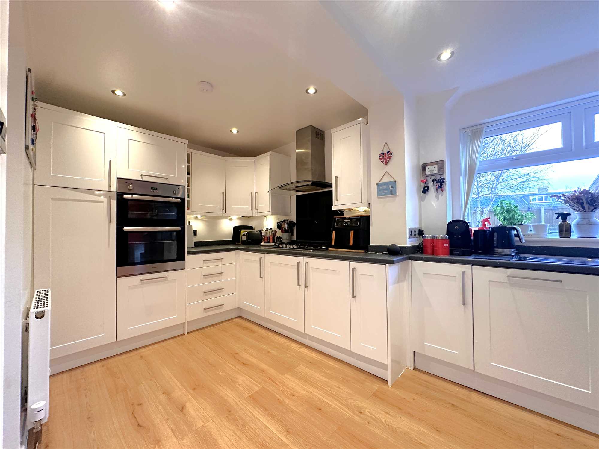 Thorn Tree Avenue, Filey - Picture 11