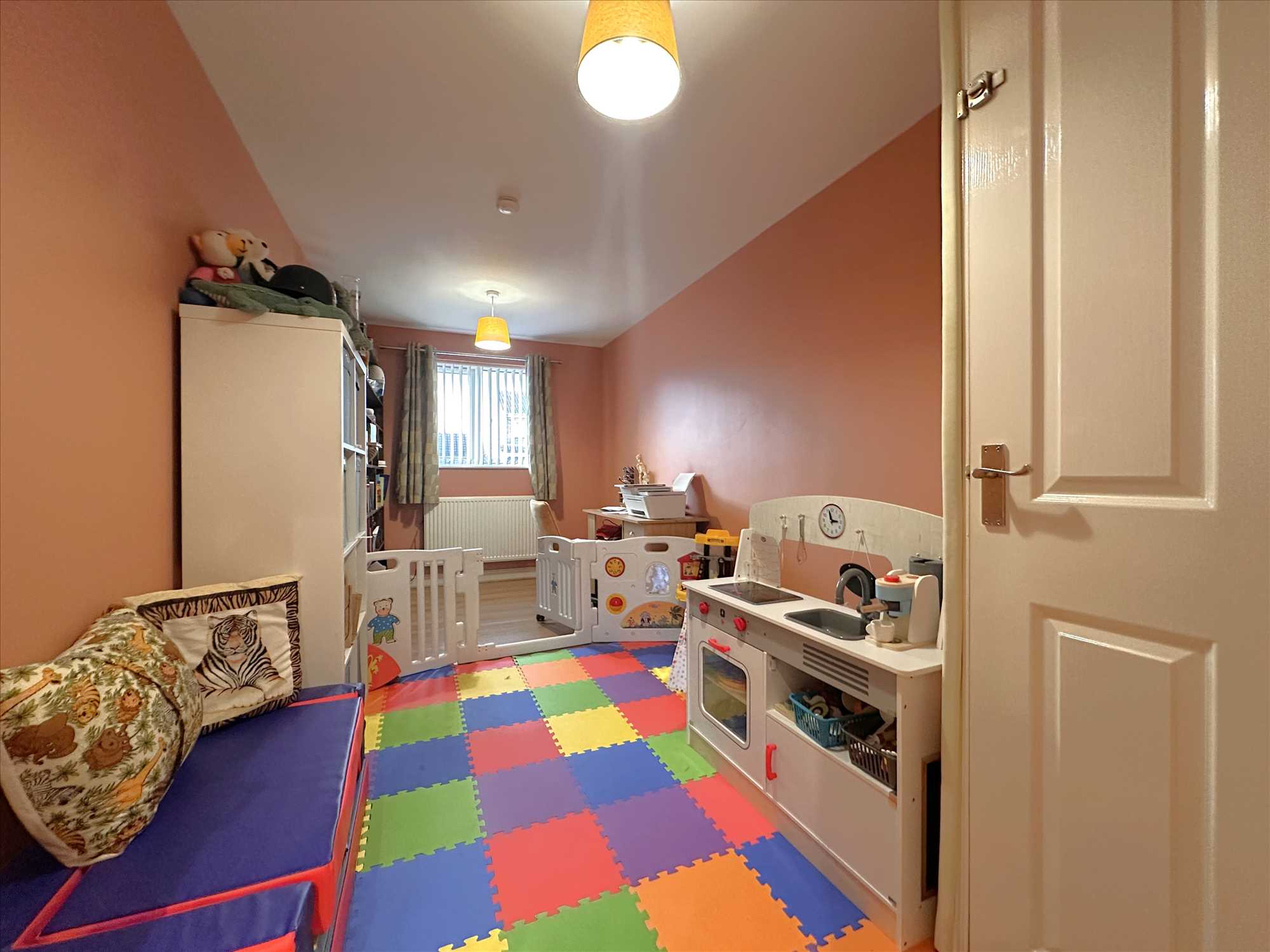 Thorn Tree Avenue, Filey - Picture 13