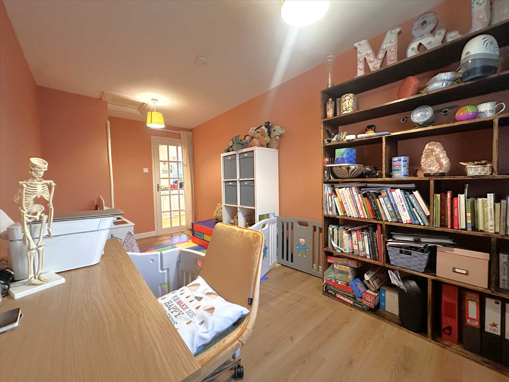 Thorn Tree Avenue, Filey - Picture 14