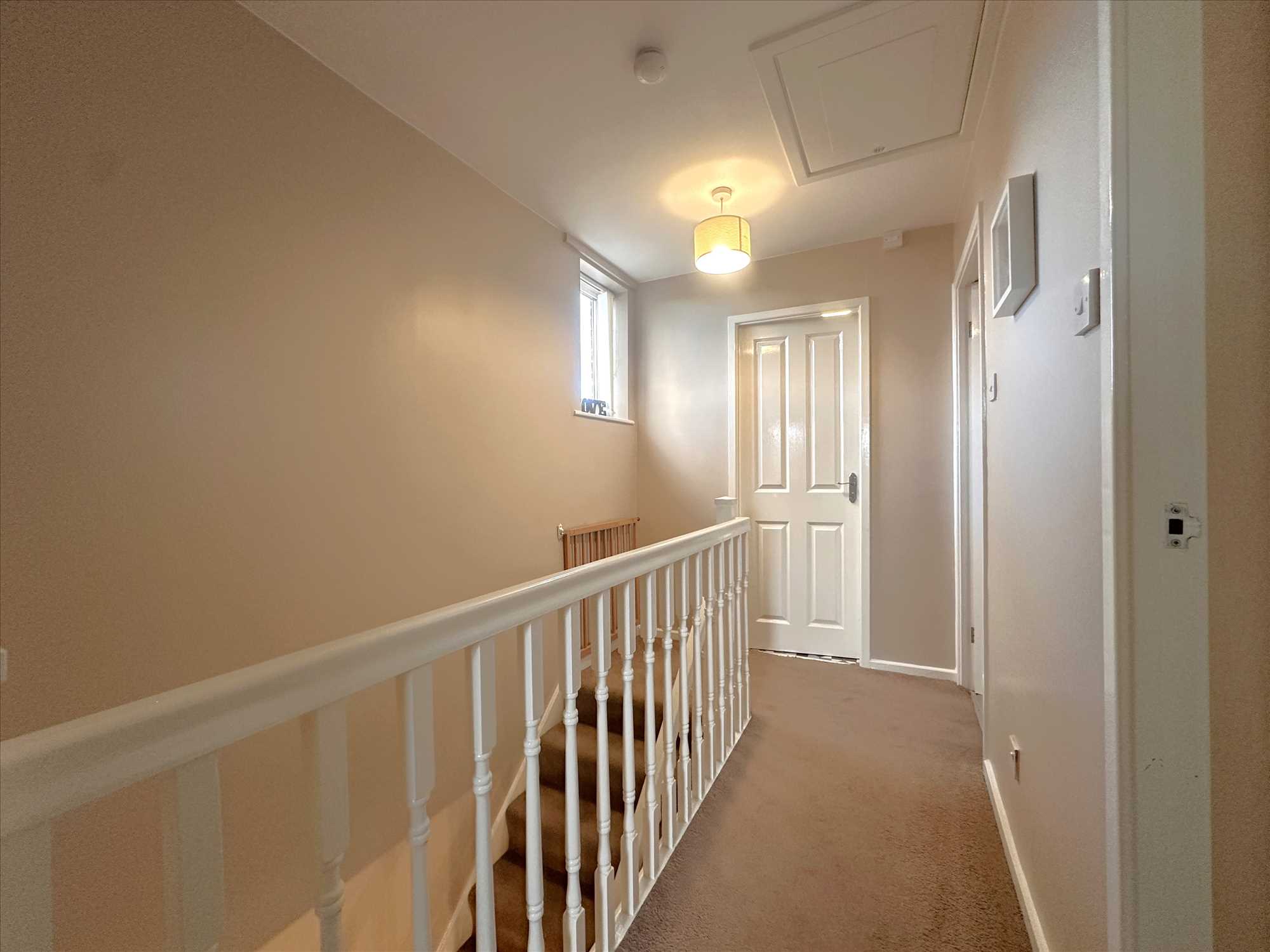 Thorn Tree Avenue, Filey - Picture 15