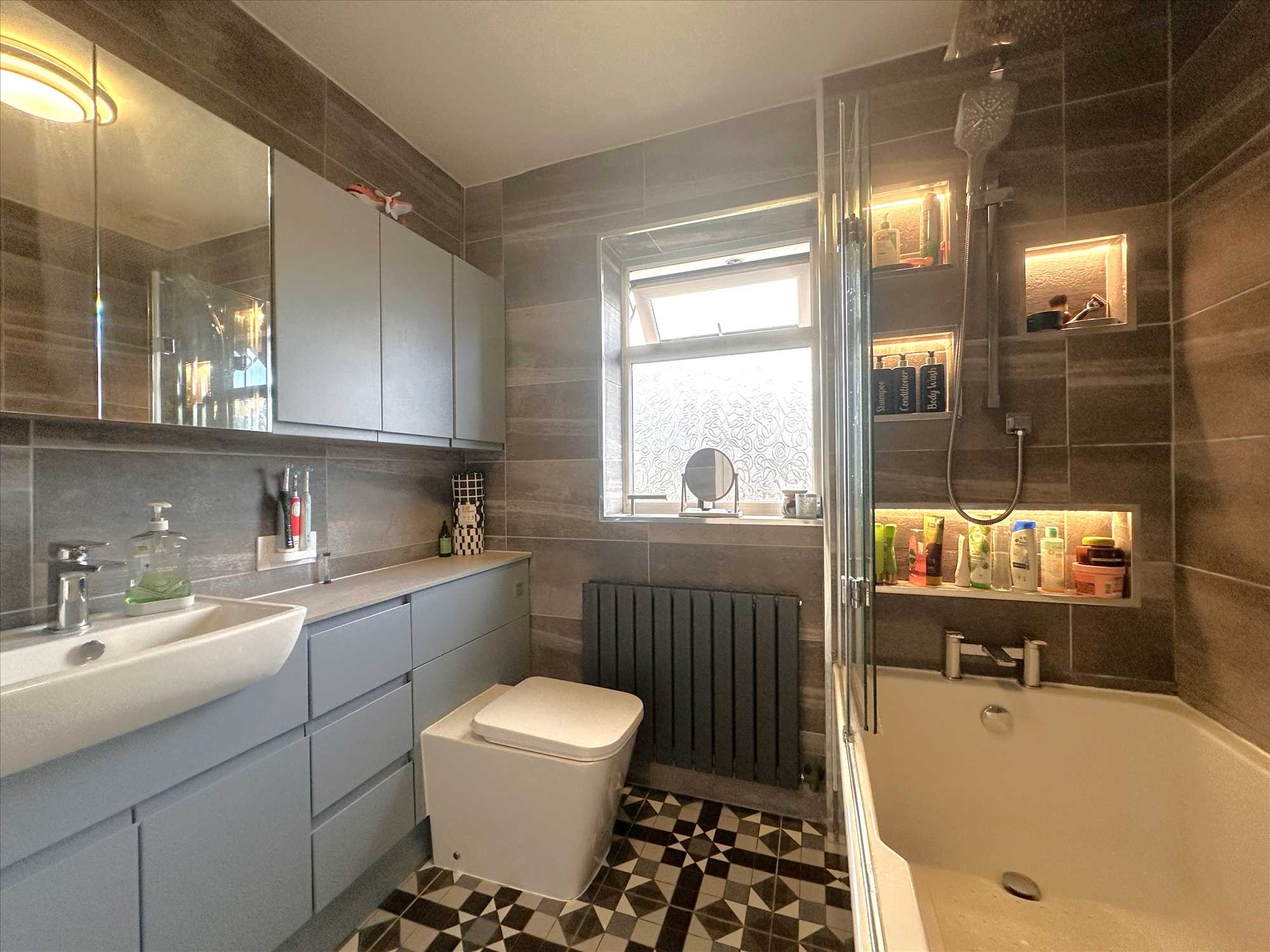 Thorn Tree Avenue, Filey - Picture 16