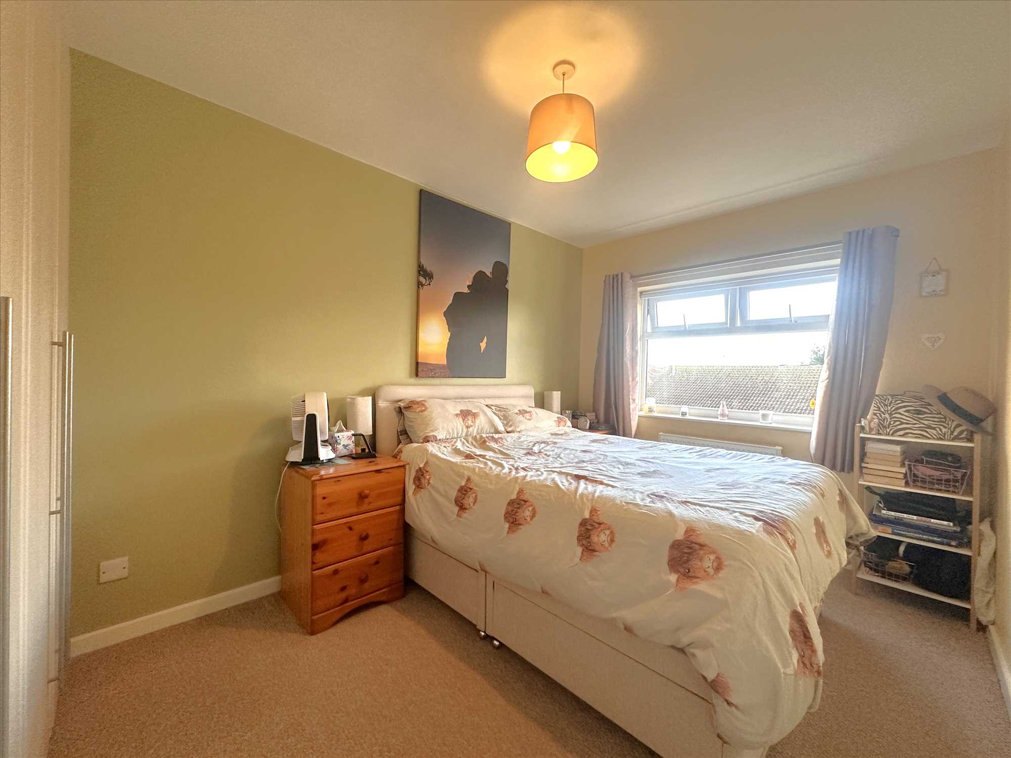 Thorn Tree Avenue, Filey - Picture 17