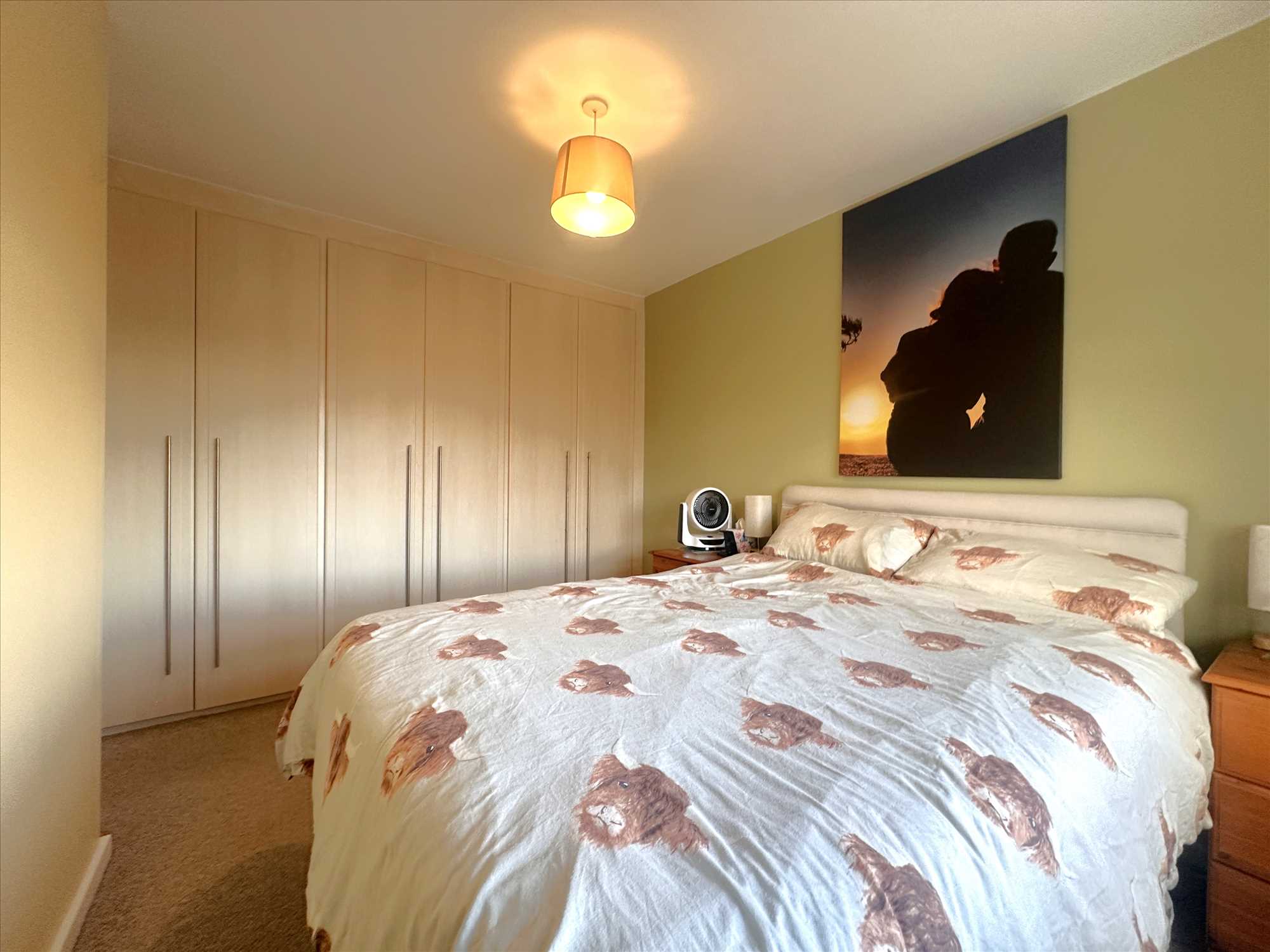 Thorn Tree Avenue, Filey - Picture 18