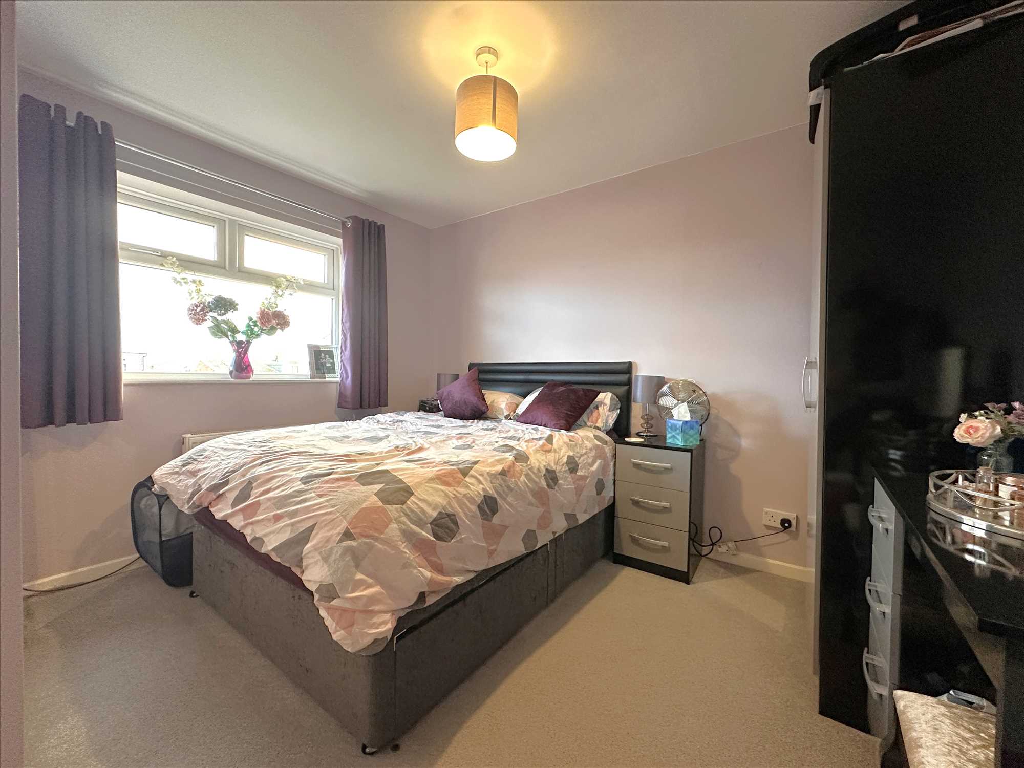 Thorn Tree Avenue, Filey - Picture 19