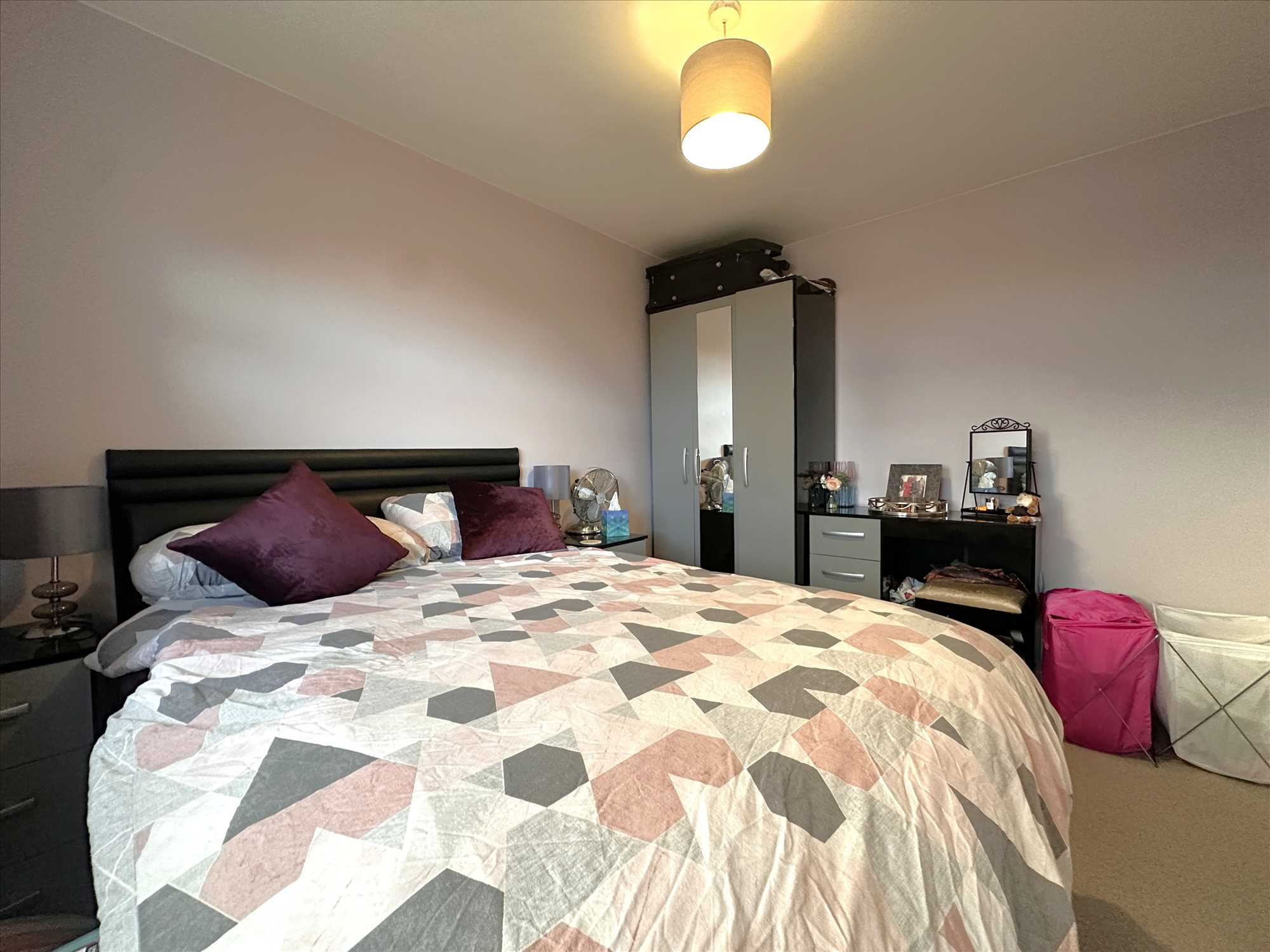 Thorn Tree Avenue, Filey - Picture 20