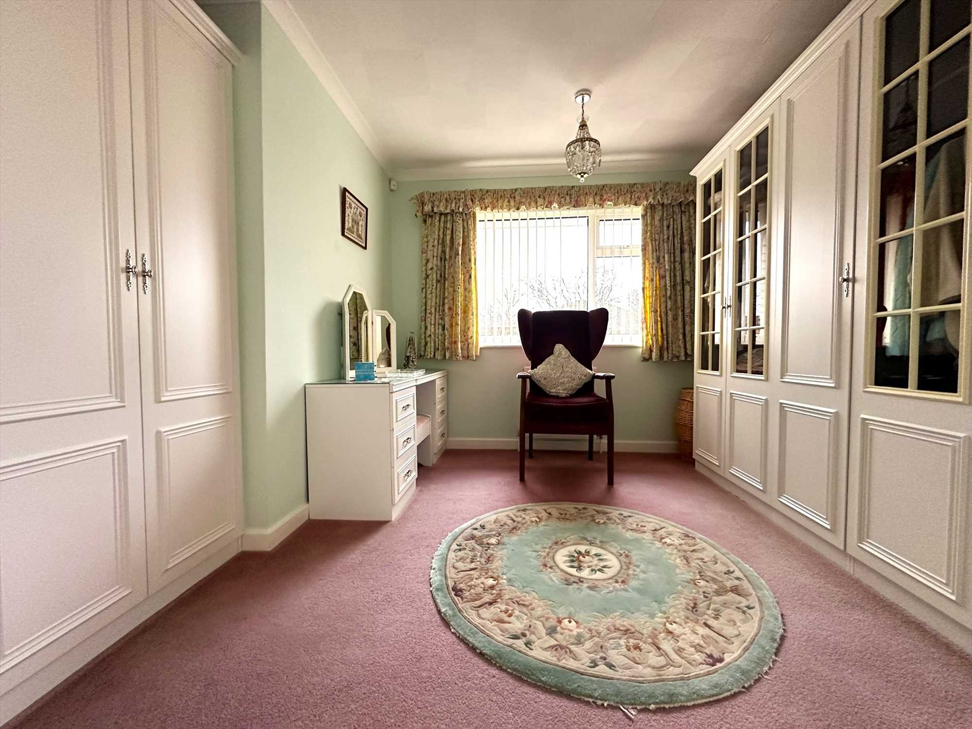 Cawthorne Crescent, Wharfedale, Filey - Picture 7