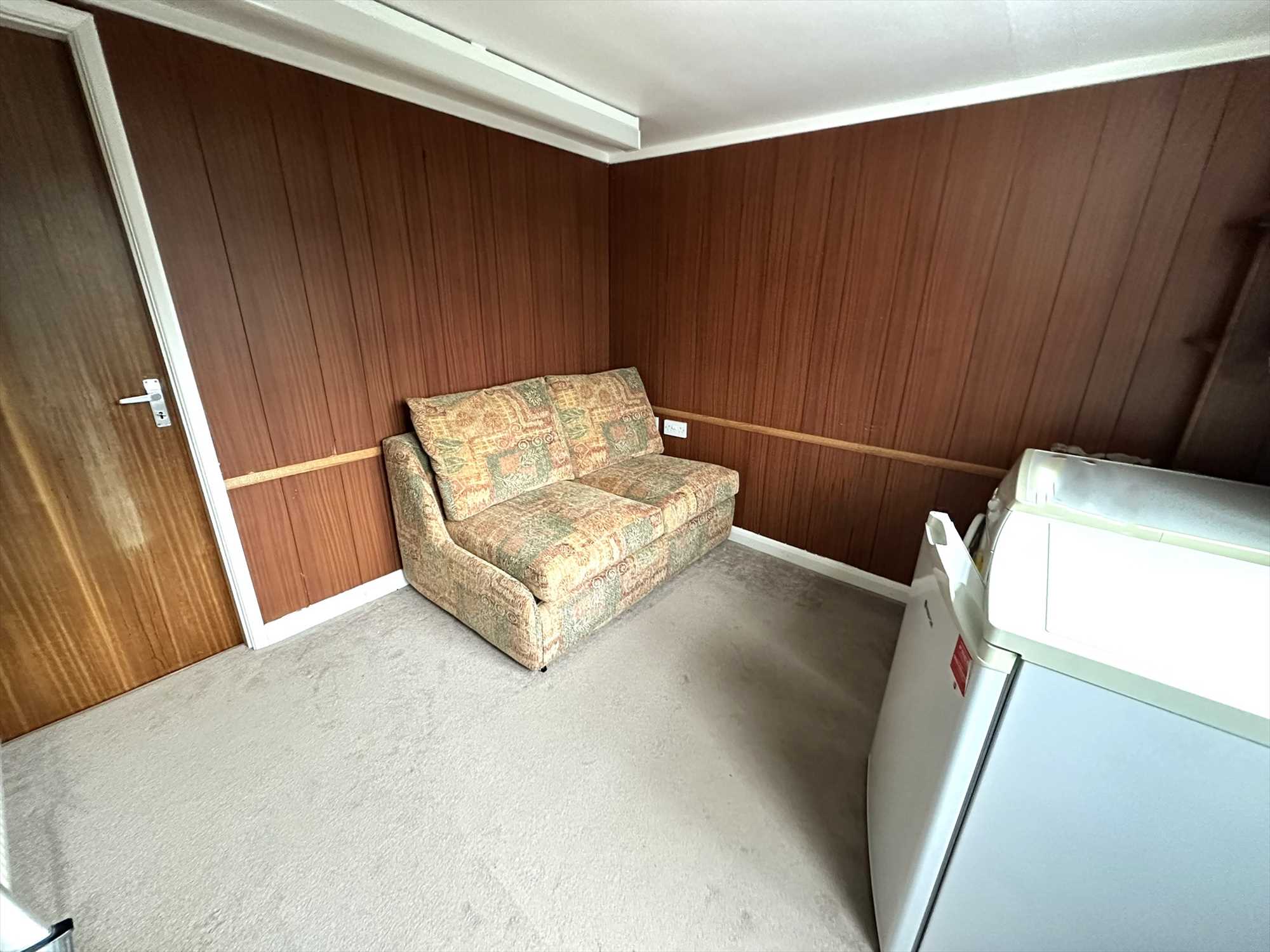 Cawthorne Crescent, Wharfedale, Filey - Picture 13