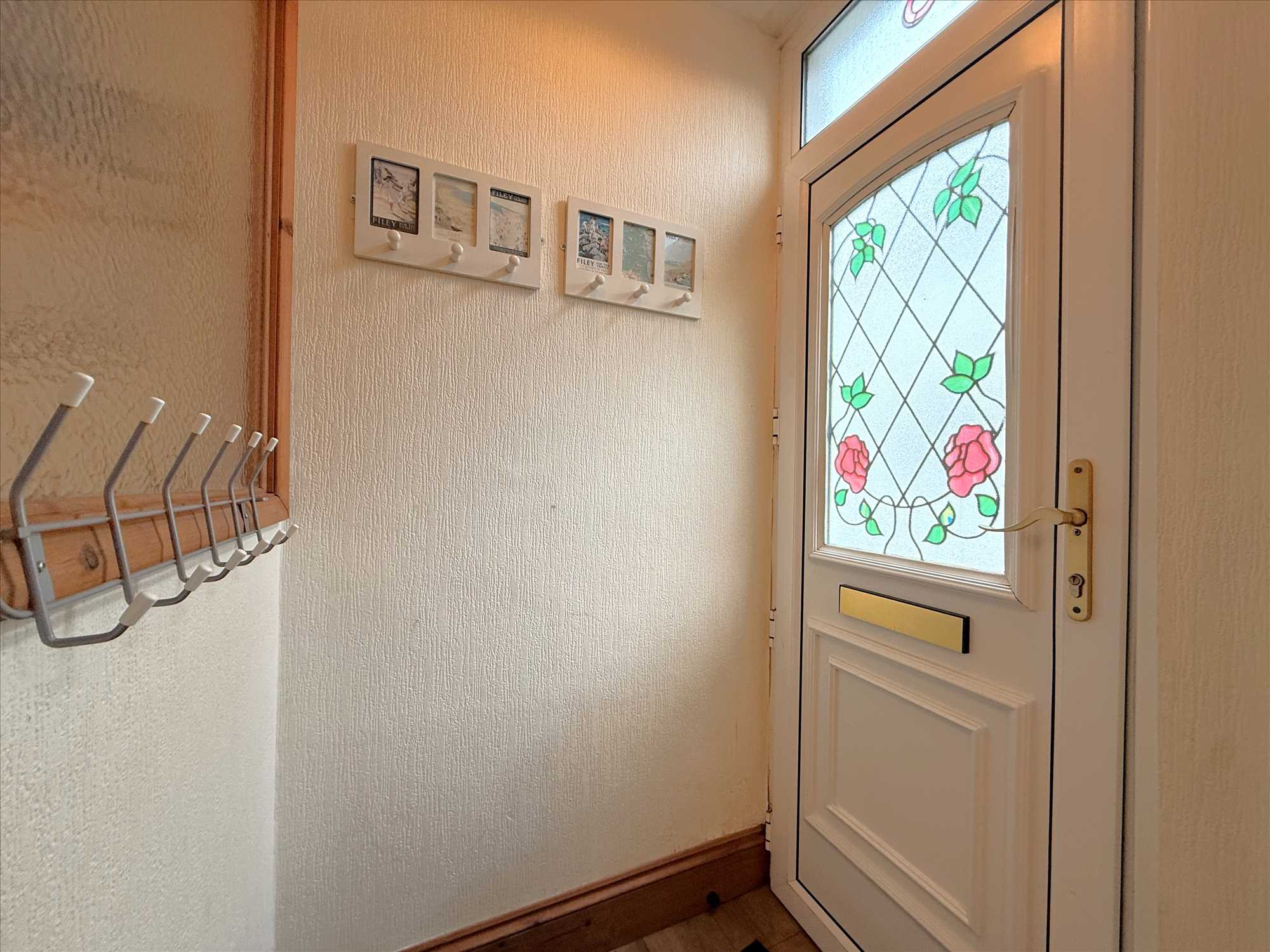 Chapel Street, Filey - Picture 2