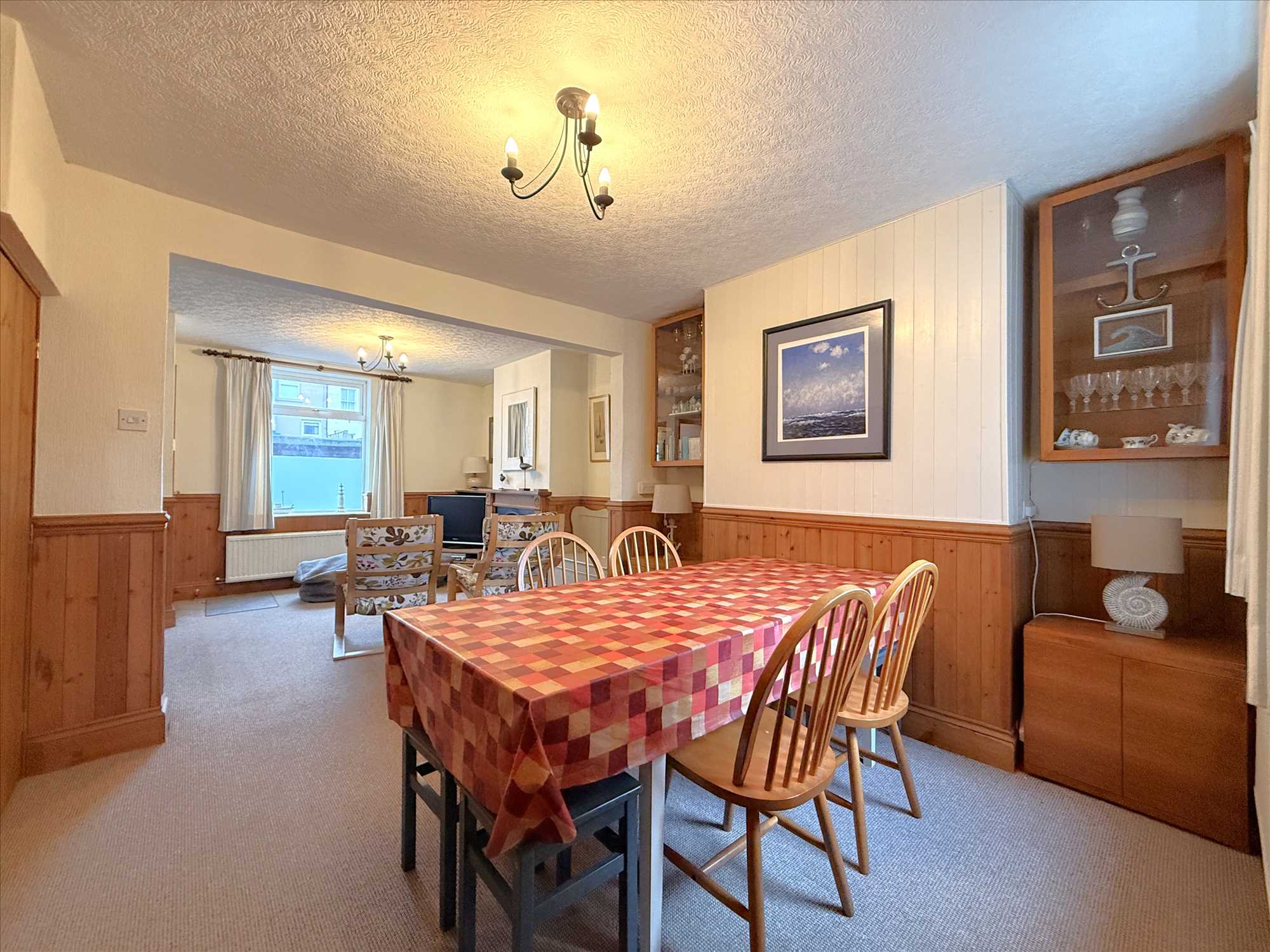 Chapel Street, Filey - Picture 6