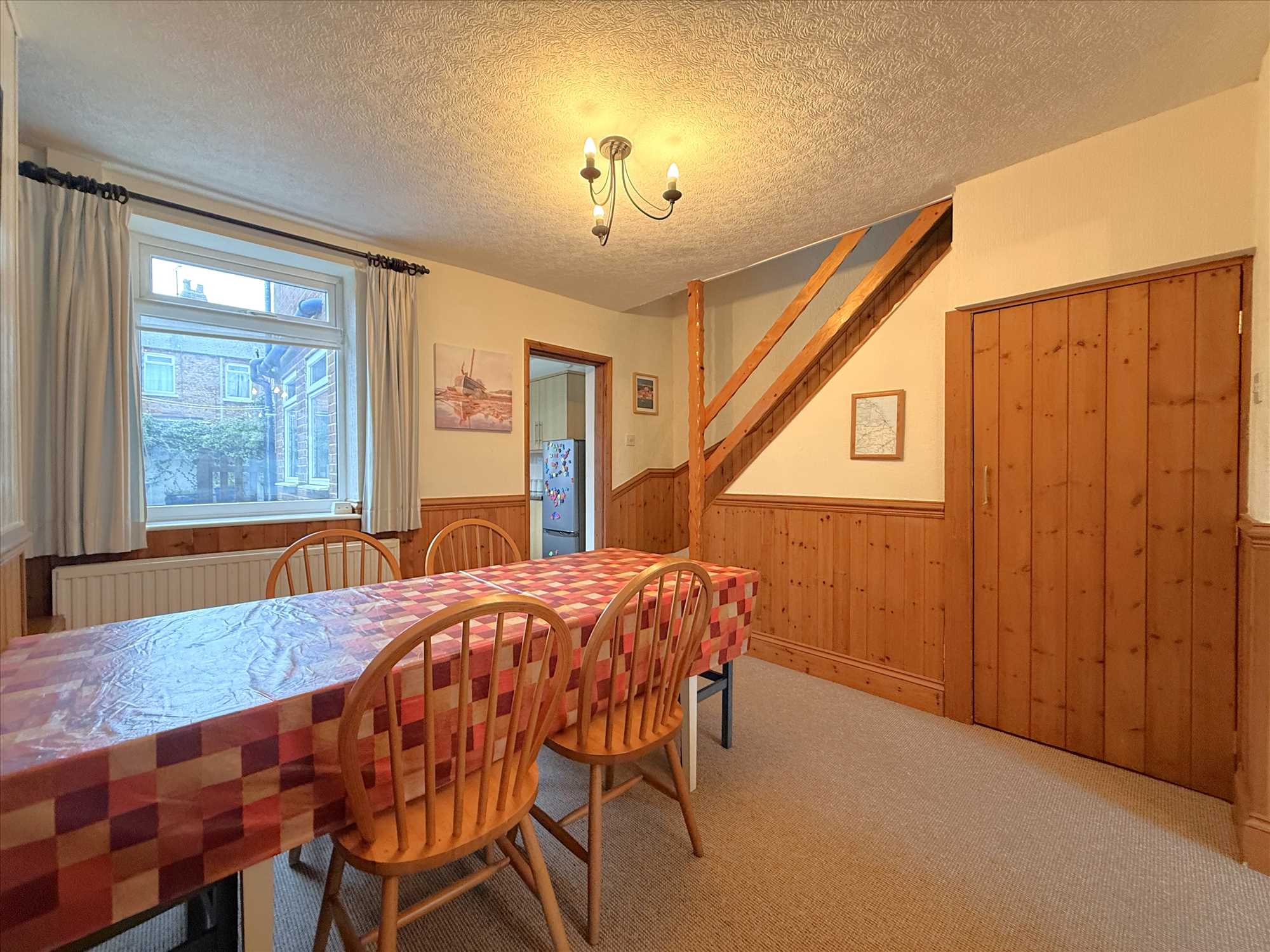 Chapel Street, Filey - Picture 7