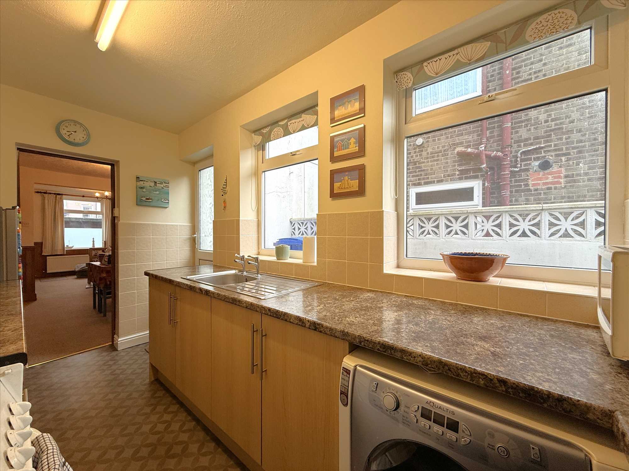 Chapel Street, Filey - Picture 9