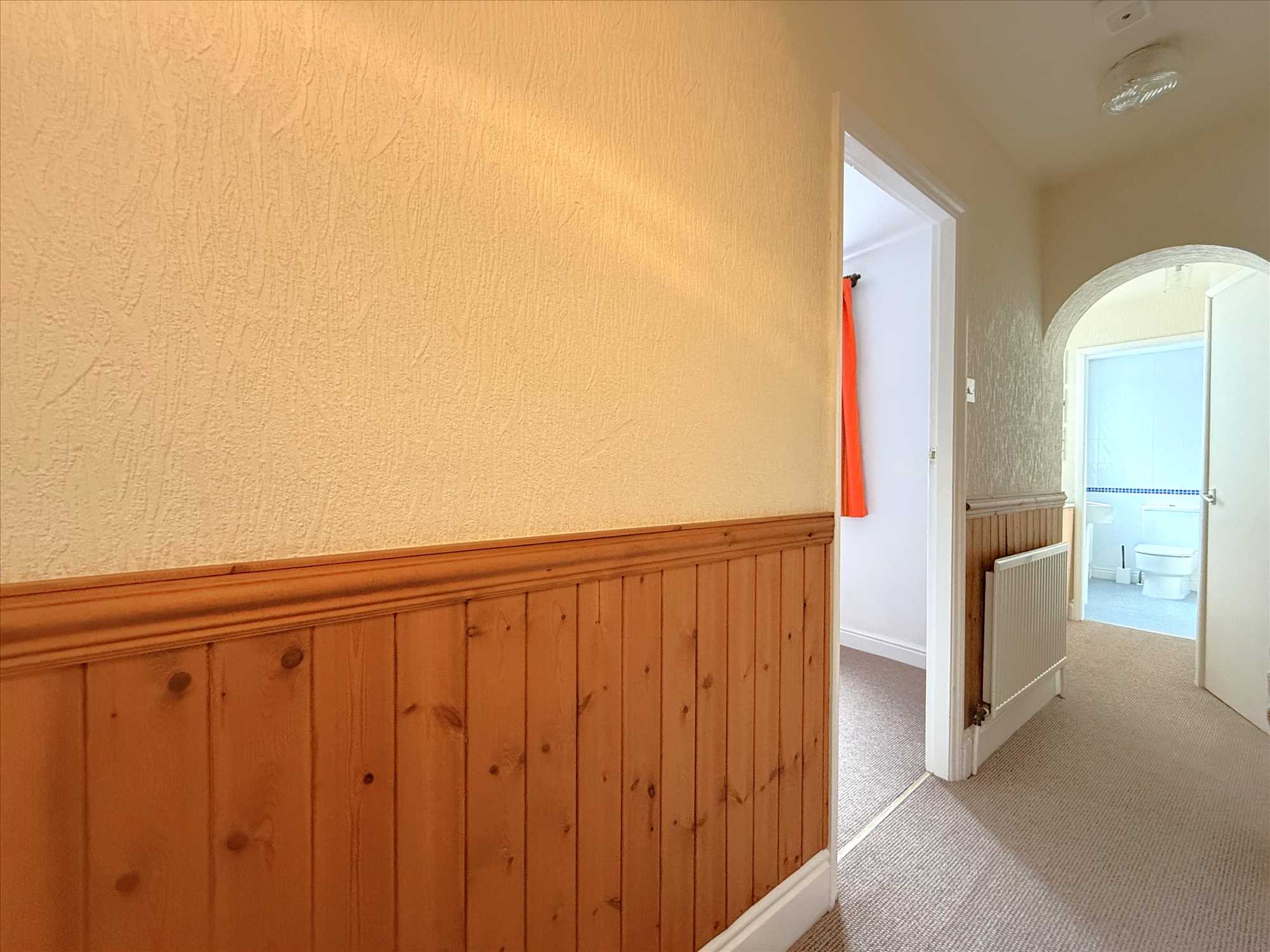 Chapel Street, Filey - Picture 10