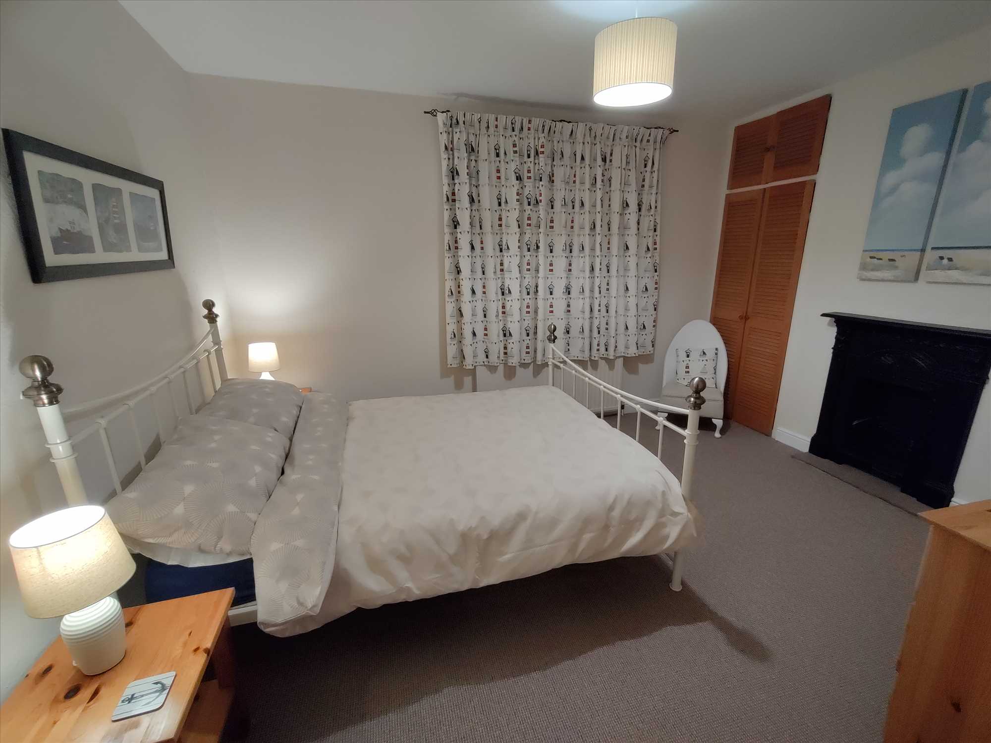 Chapel Street, Filey - Picture 11