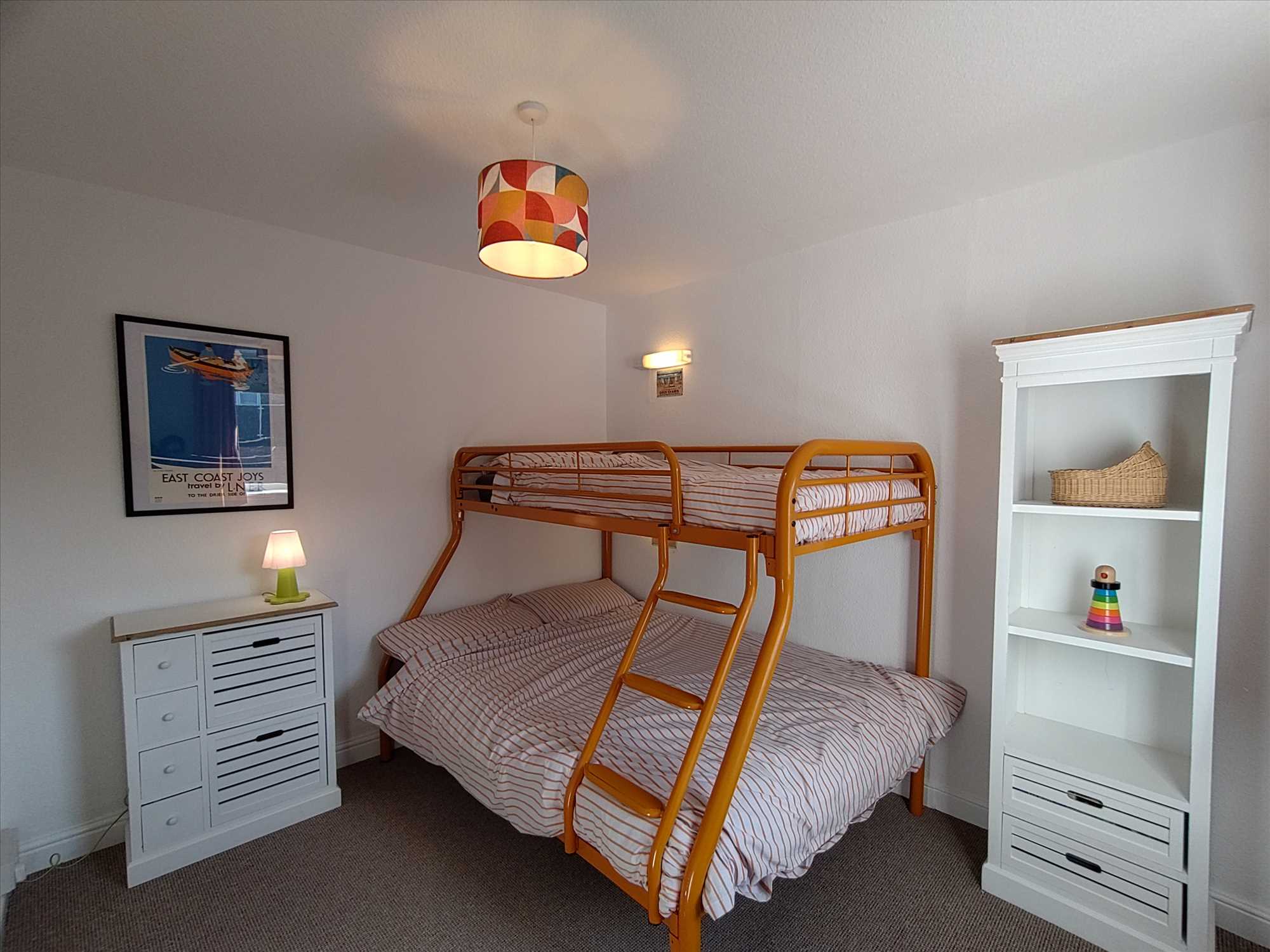 Chapel Street, Filey - Picture 12