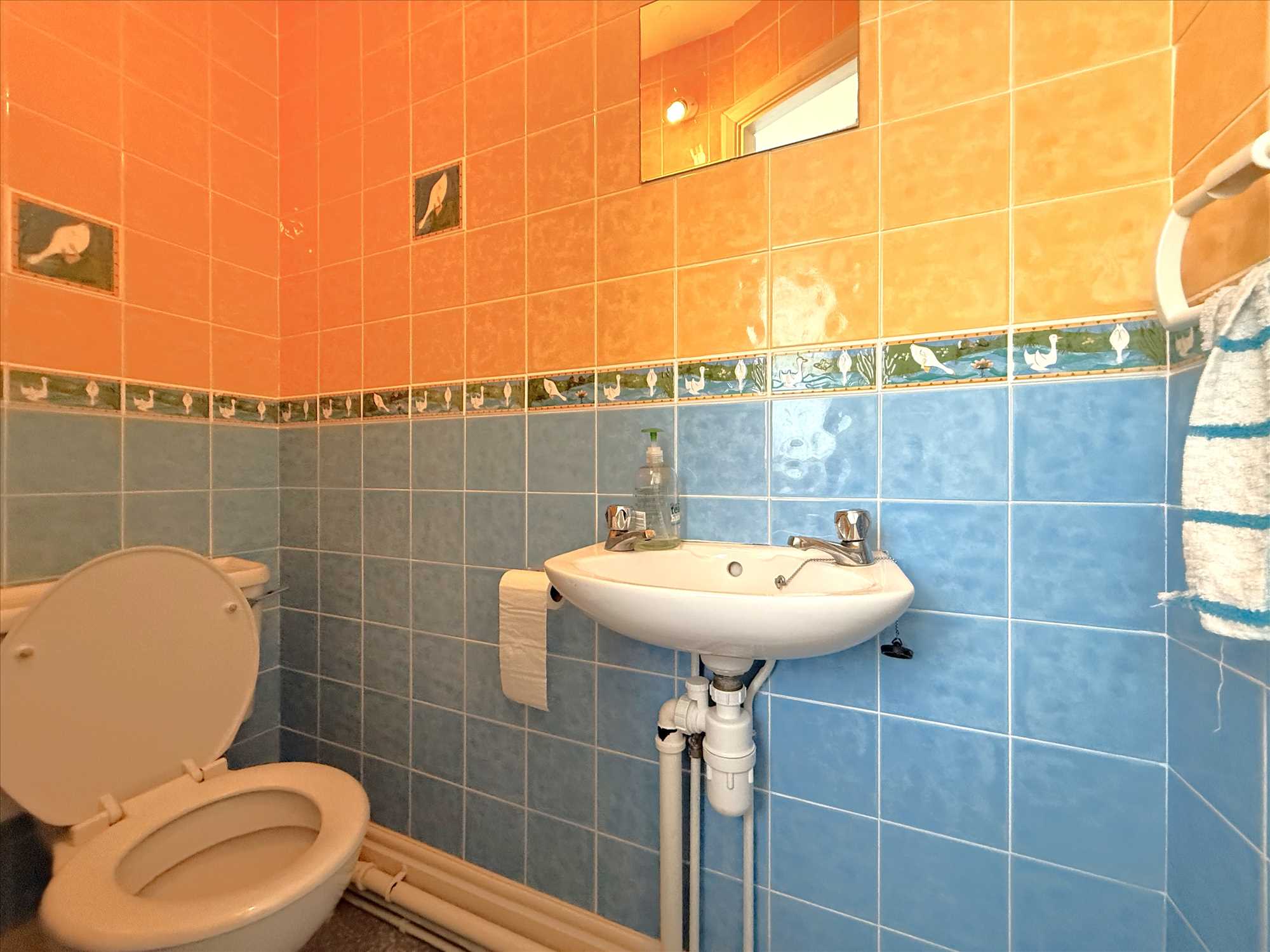 Chapel Street, Filey - Picture 13