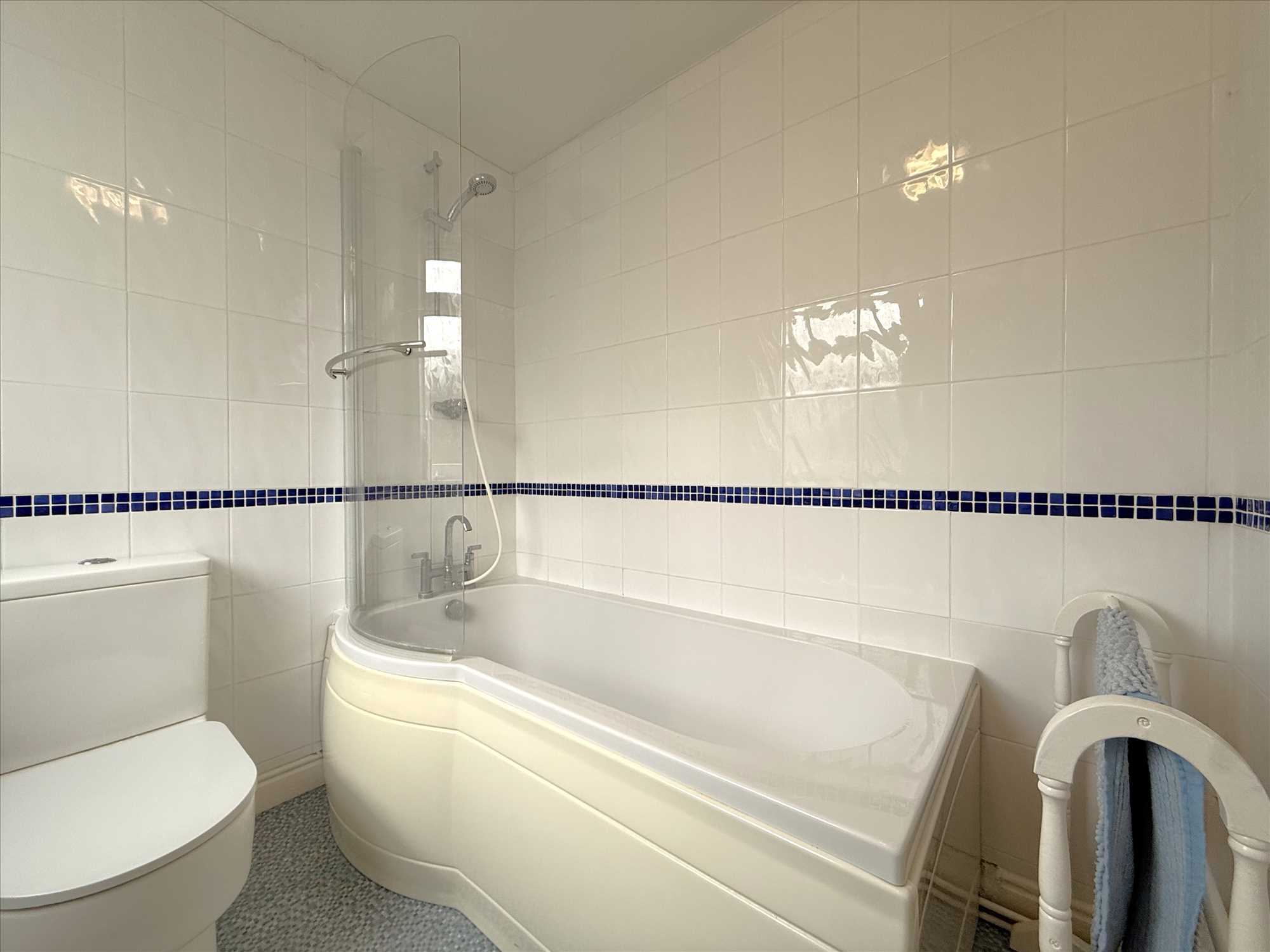 Chapel Street, Filey - Picture 14