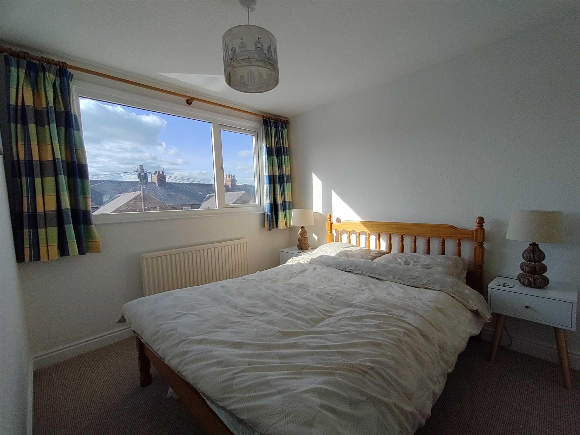 Chapel Street, Filey - Picture 15