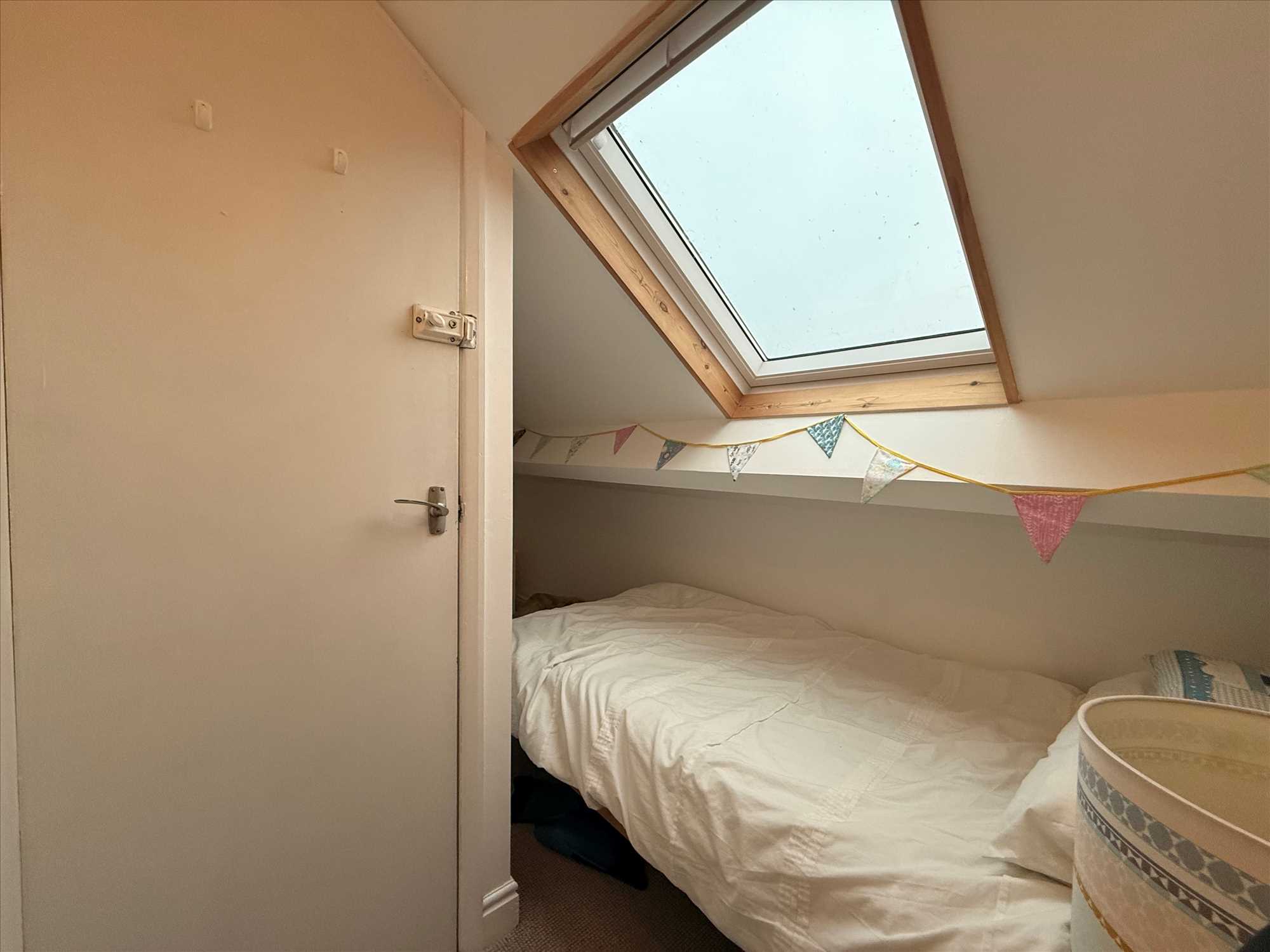 Chapel Street, Filey - Picture 16