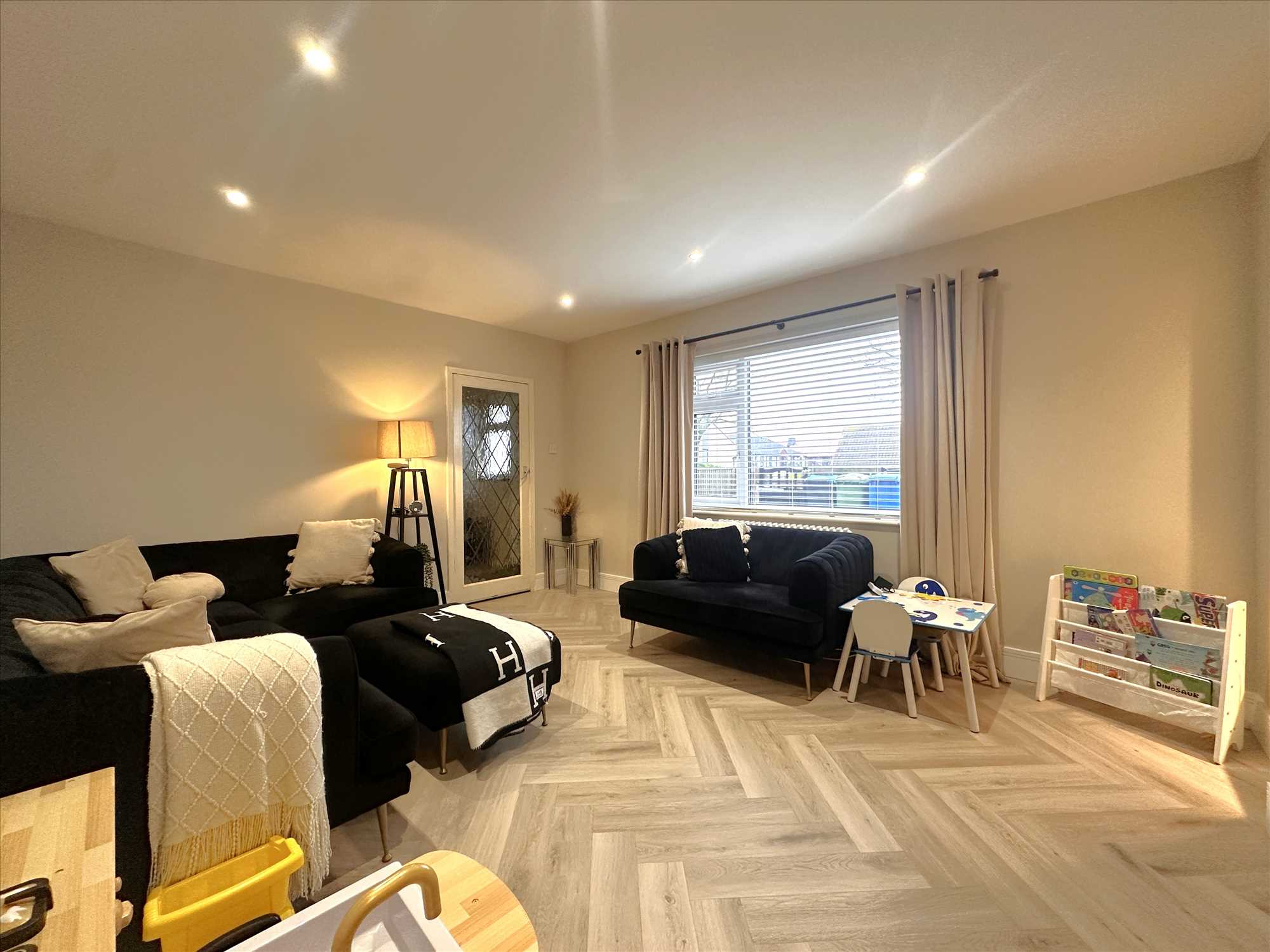 Scarborough Road, Filey - Picture 3