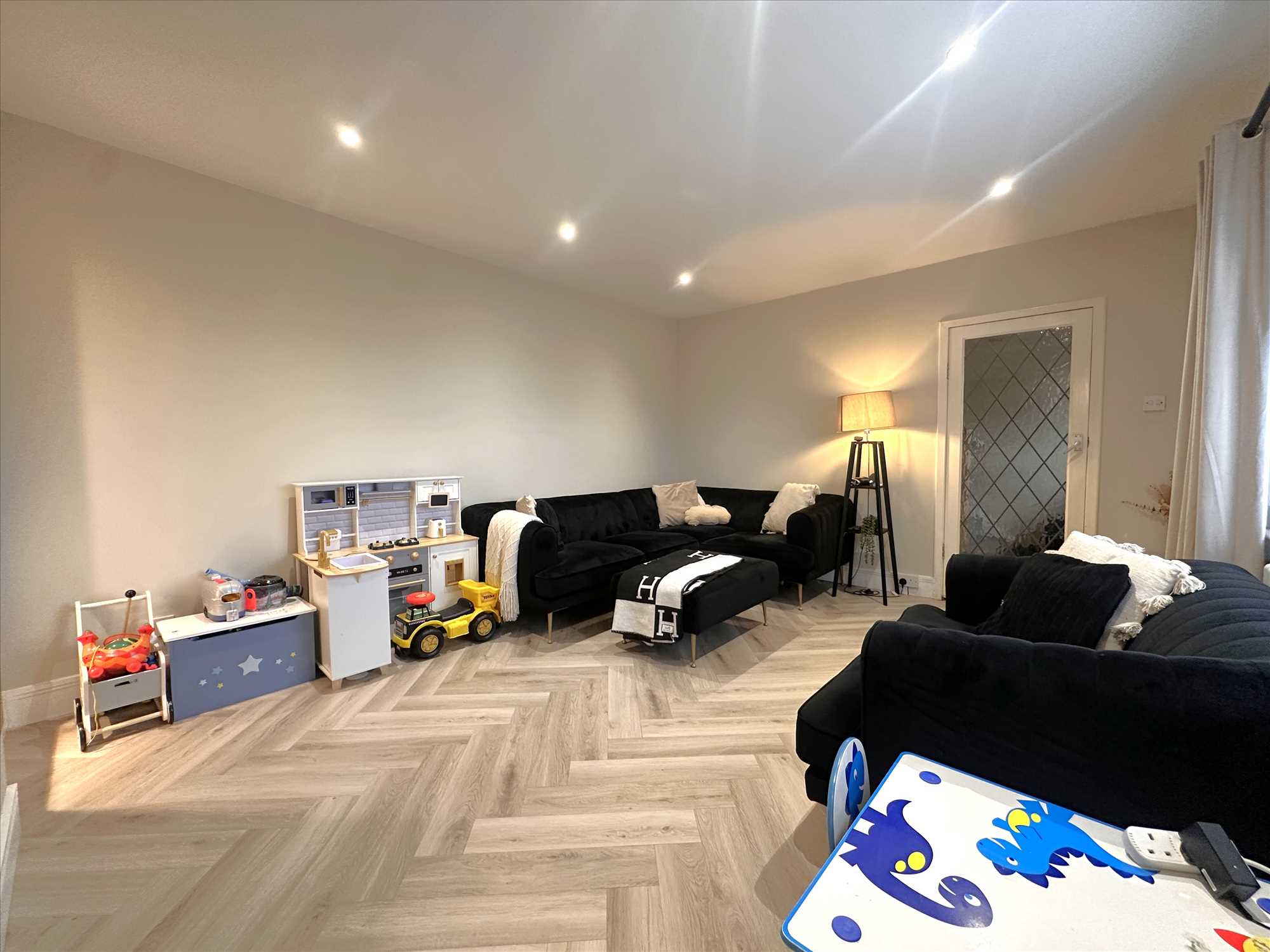 Scarborough Road, Filey - Picture 4