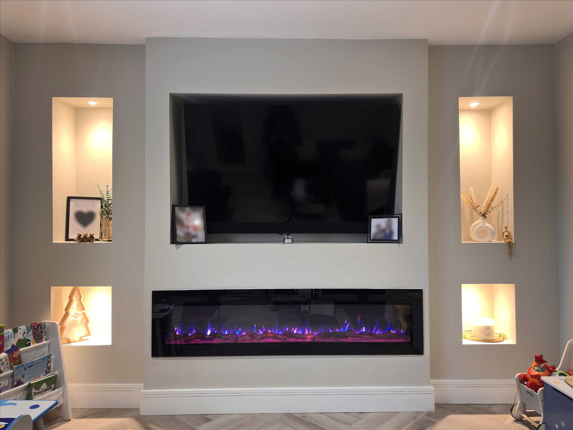 Scarborough Road, Filey - Picture 5