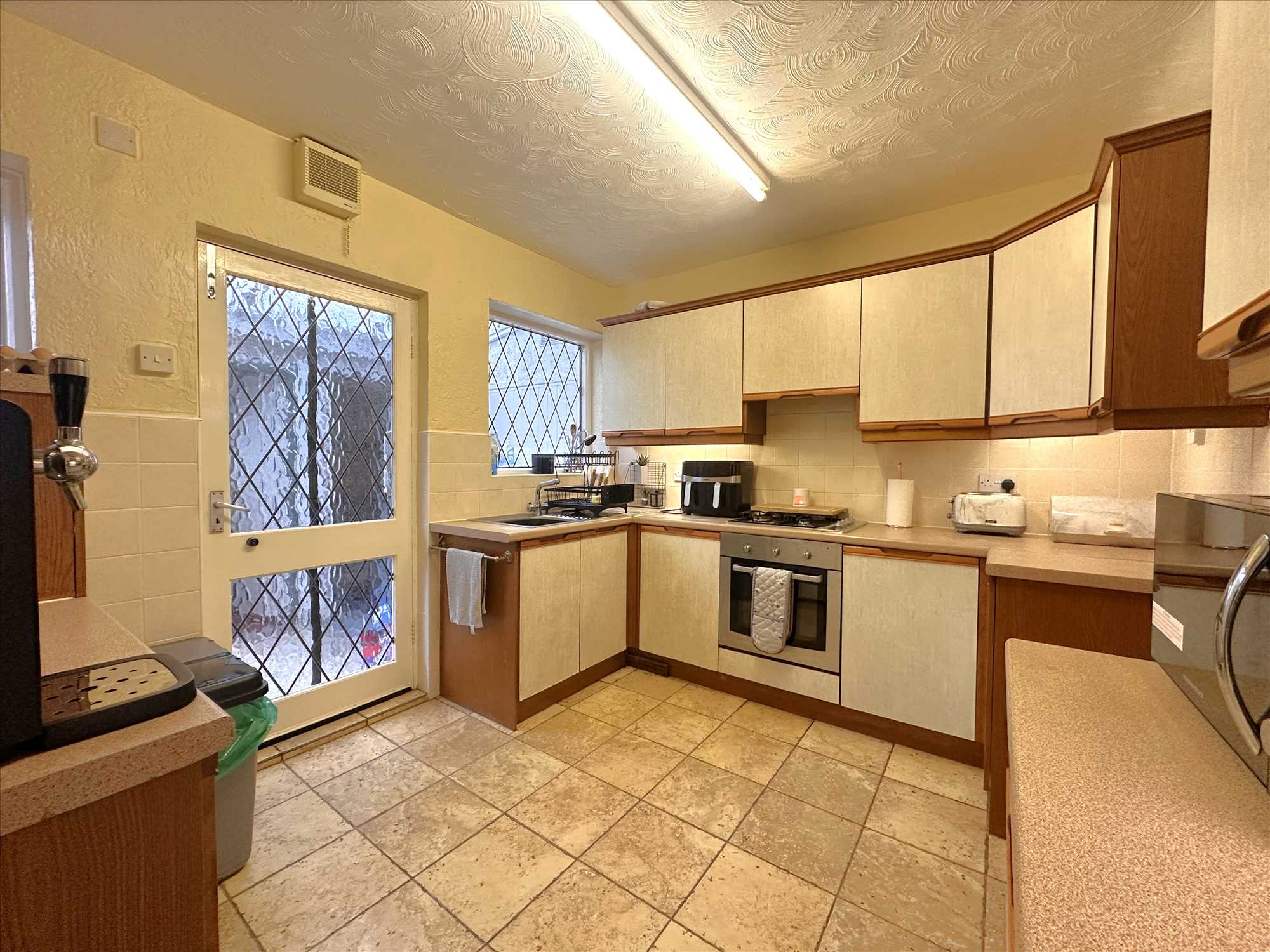 Scarborough Road, Filey - Picture 6