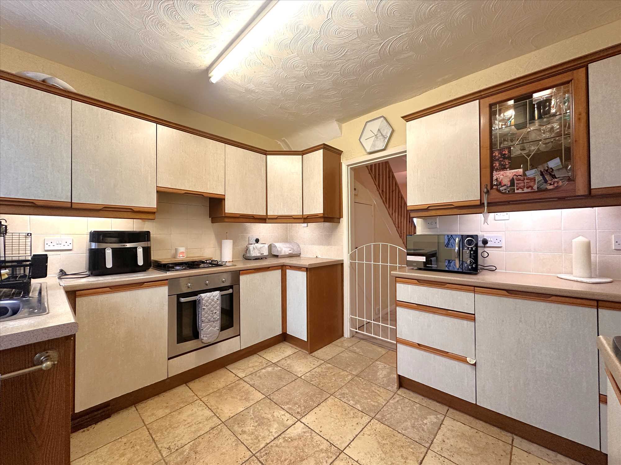 Scarborough Road, Filey - Picture 7