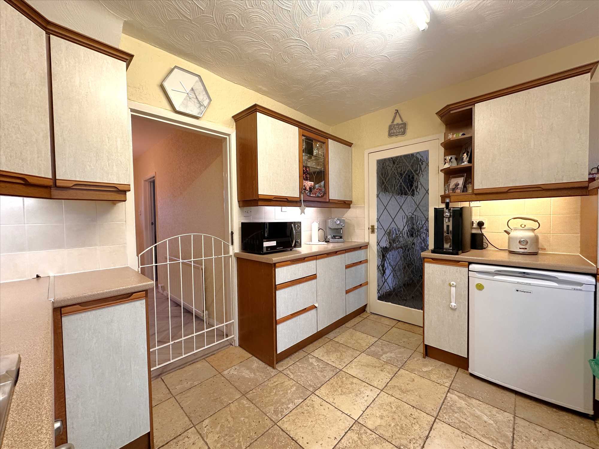 Scarborough Road, Filey - Picture 8