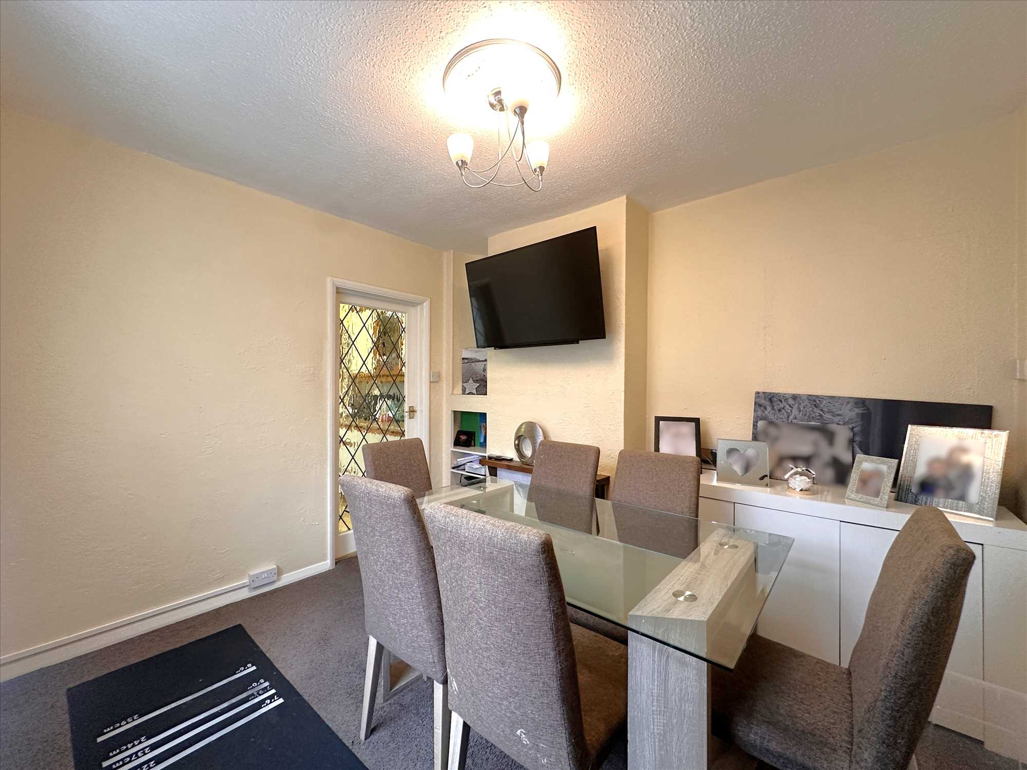 Scarborough Road, Filey - Picture 11