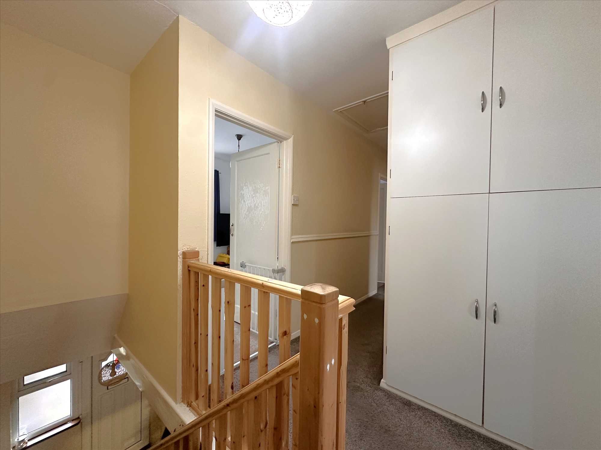 Scarborough Road, Filey - Picture 12