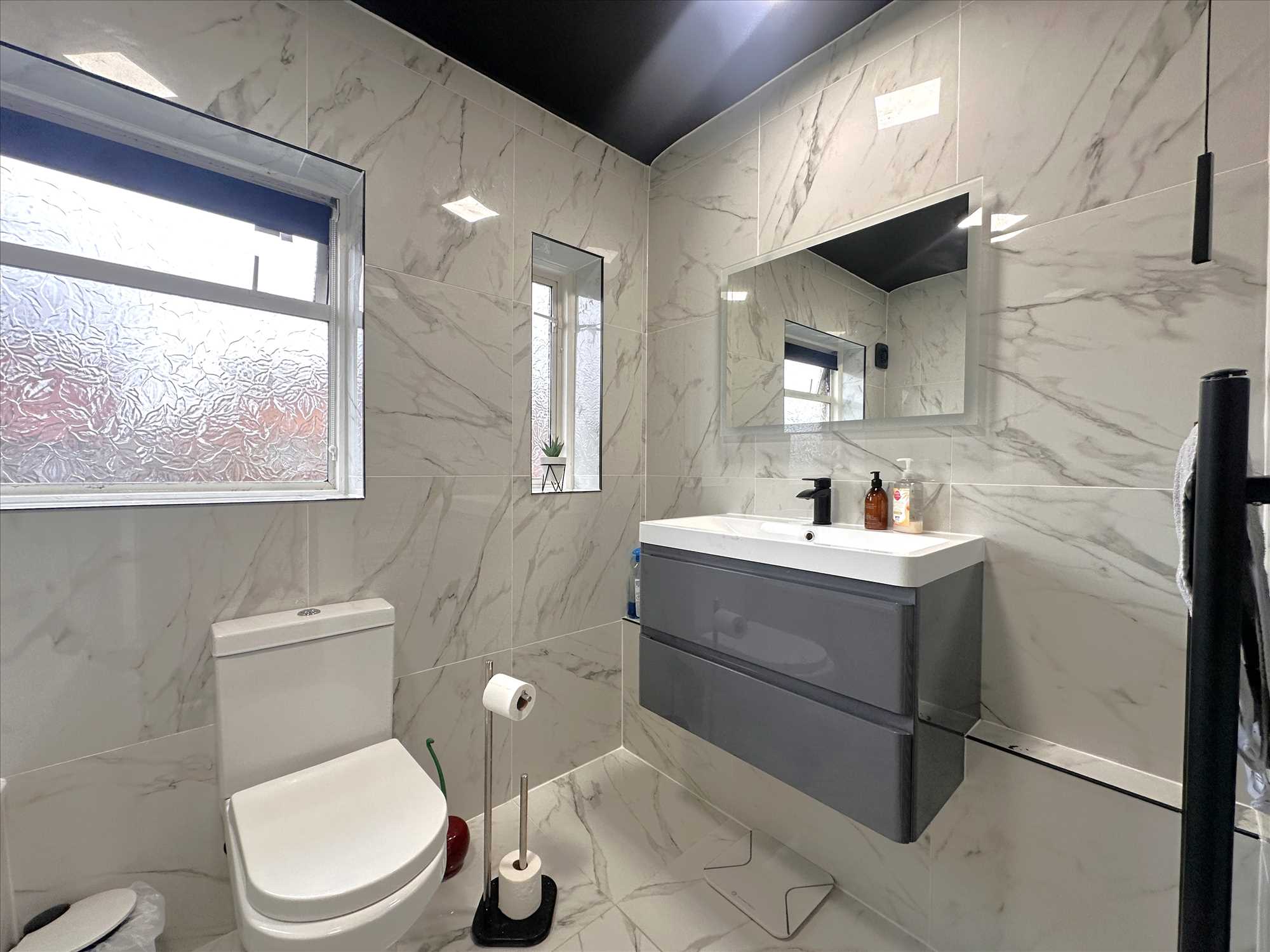 Scarborough Road, Filey - Picture 14