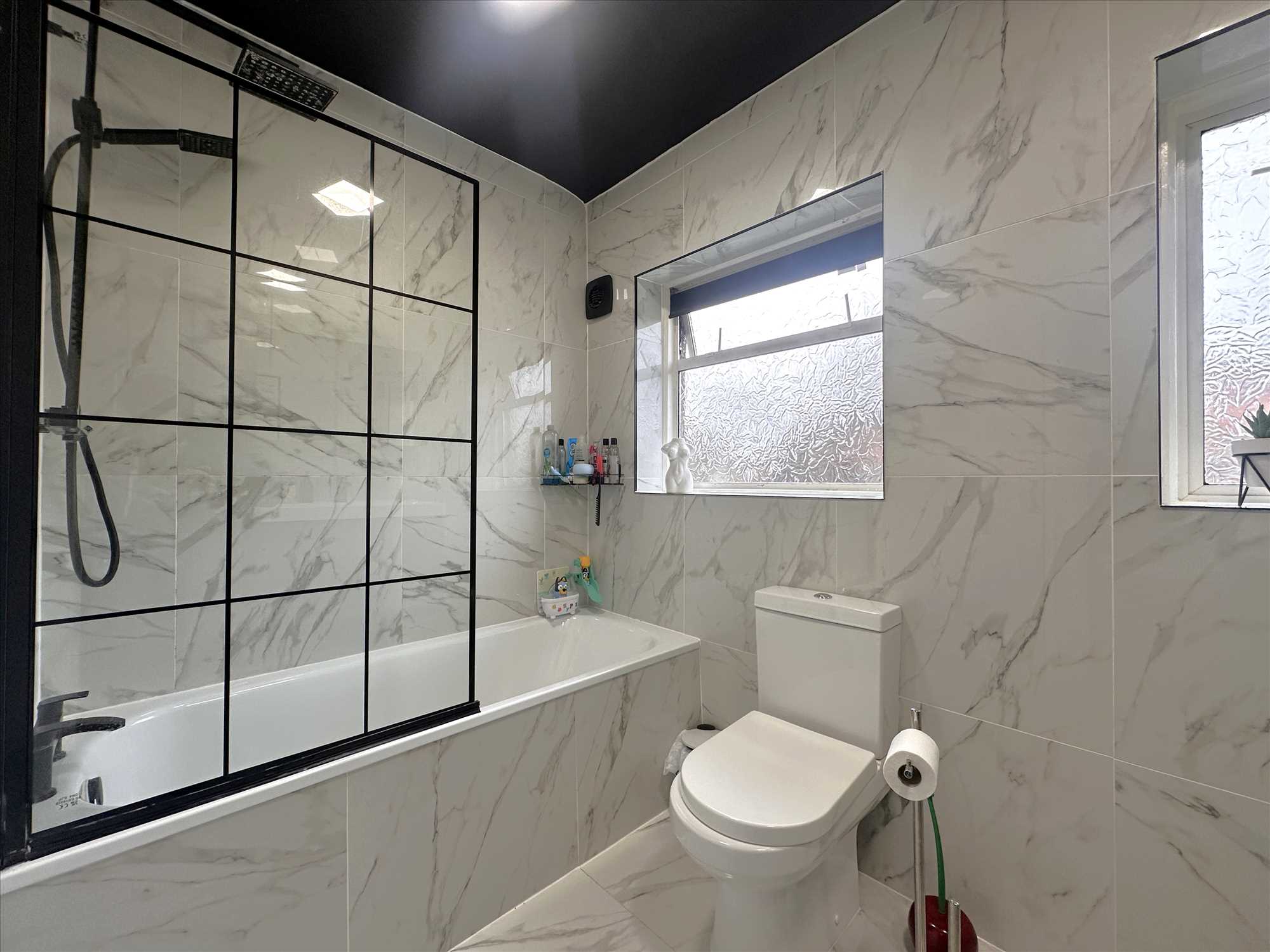 Scarborough Road, Filey - Picture 15