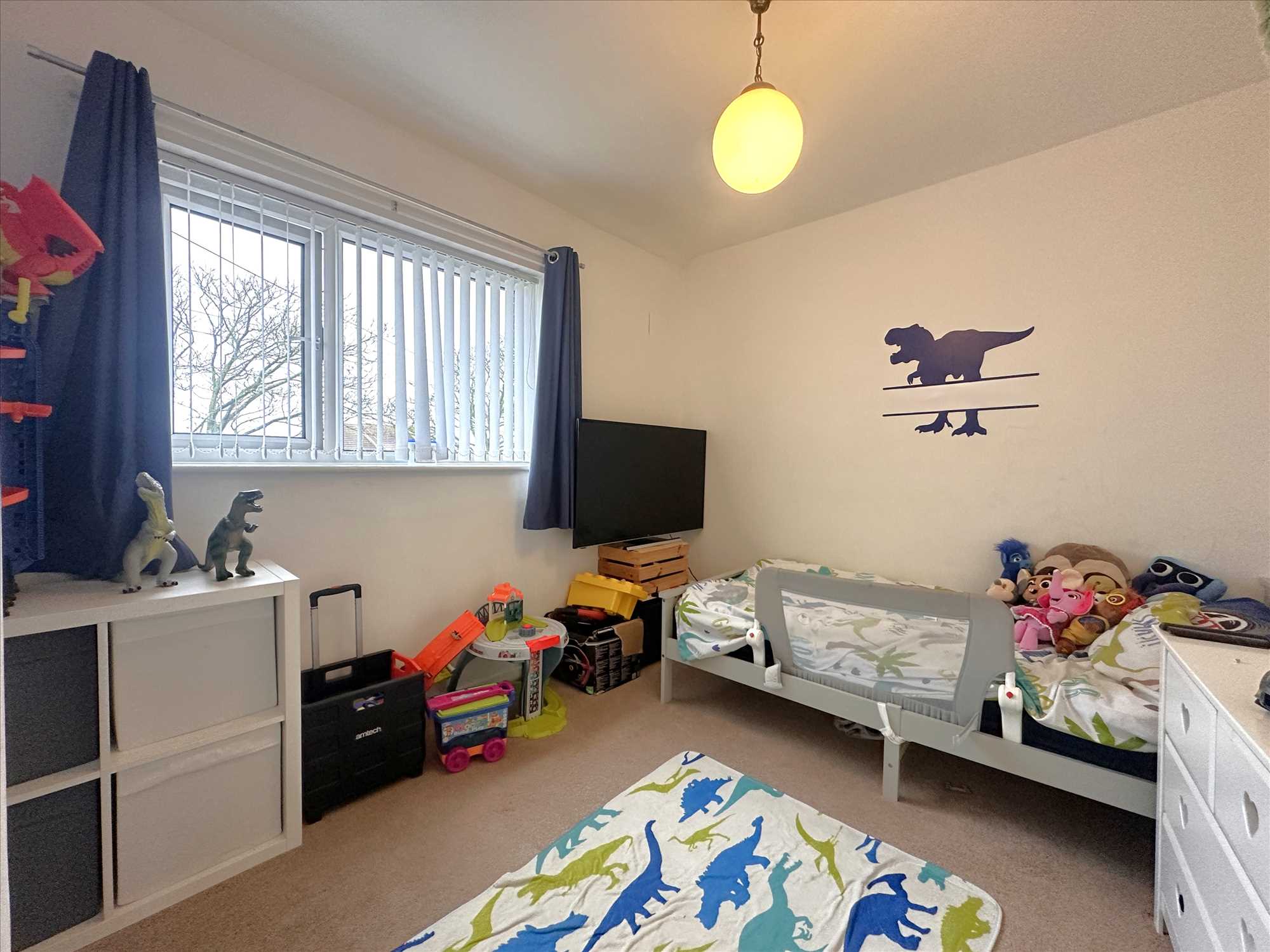 Scarborough Road, Filey - Picture 16