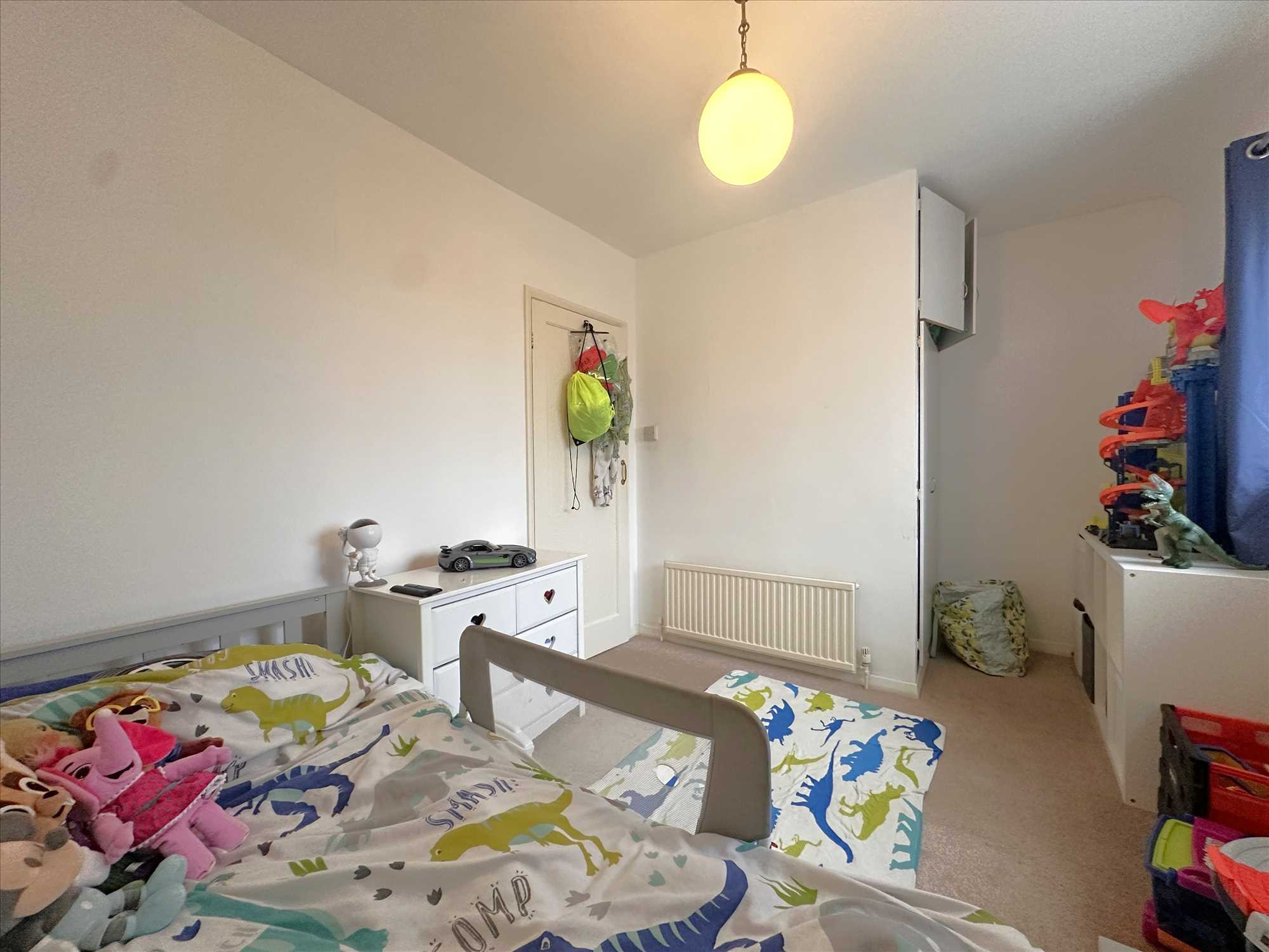 Scarborough Road, Filey - Picture 17