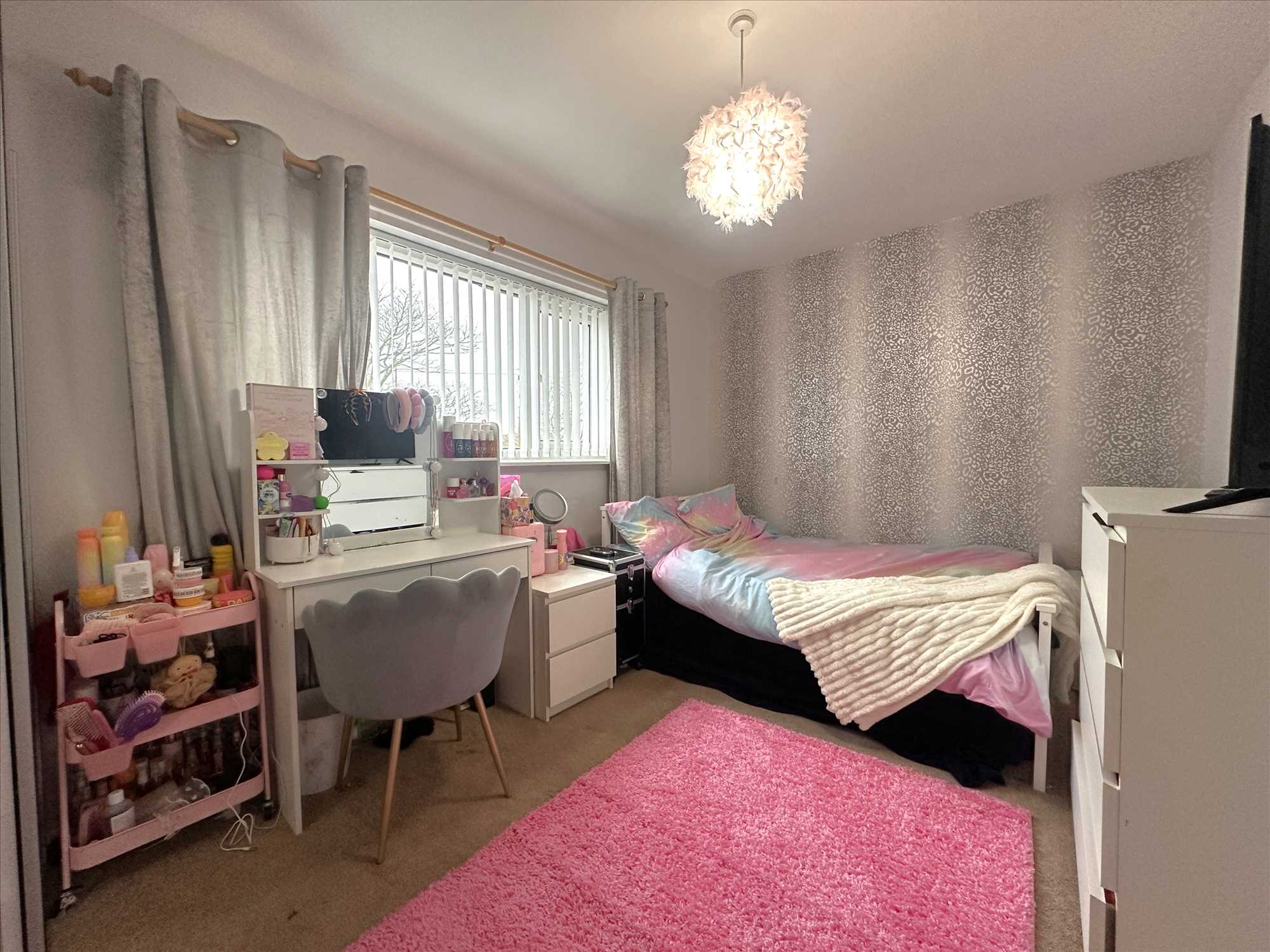 Scarborough Road, Filey - Picture 18