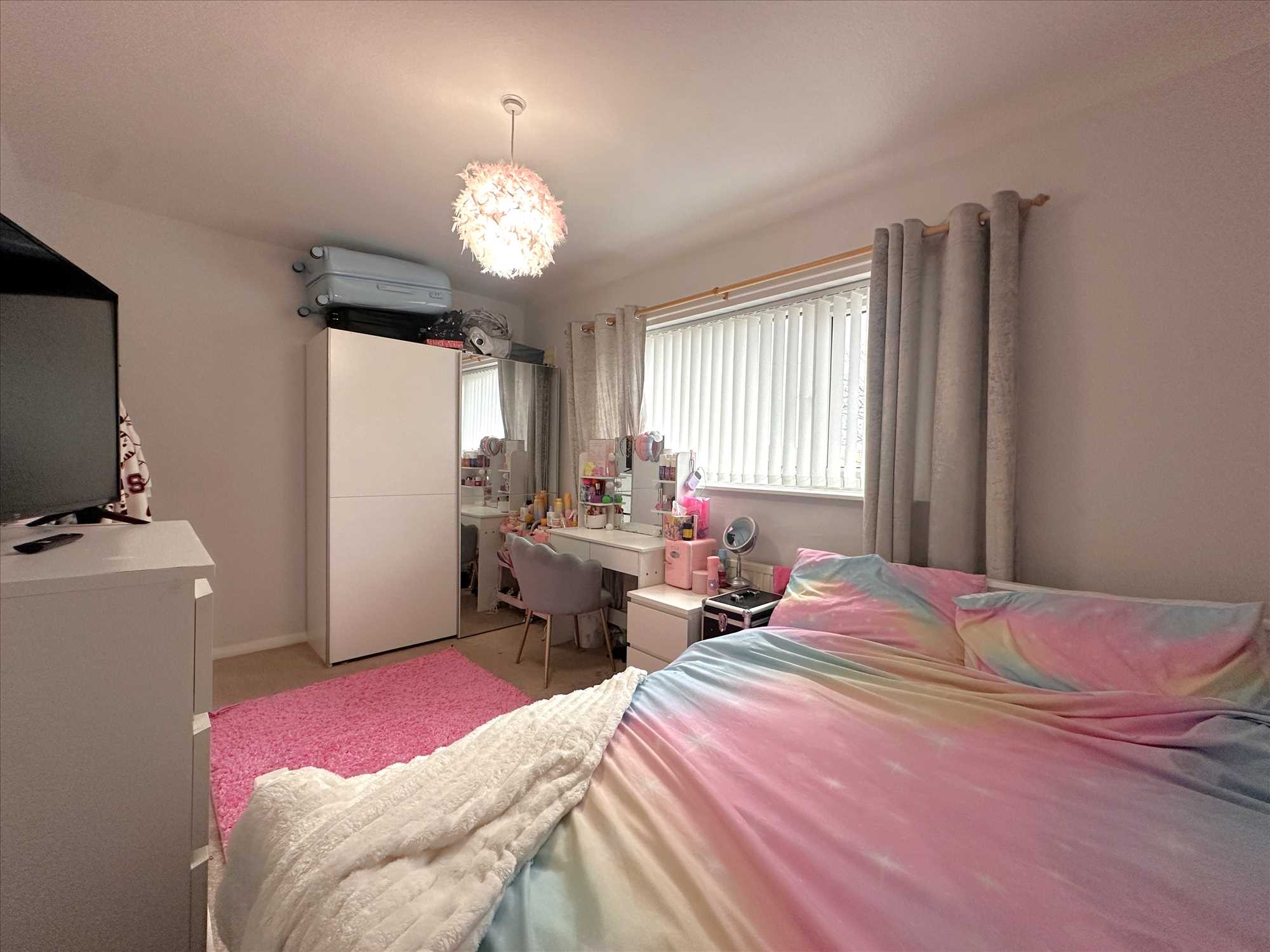 Scarborough Road, Filey - Picture 19