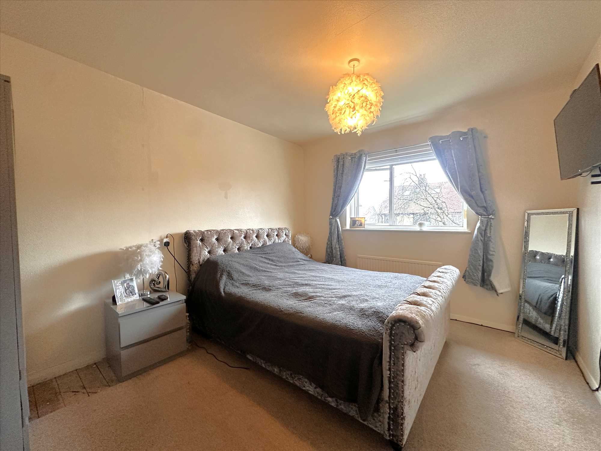 Scarborough Road, Filey - Picture 20