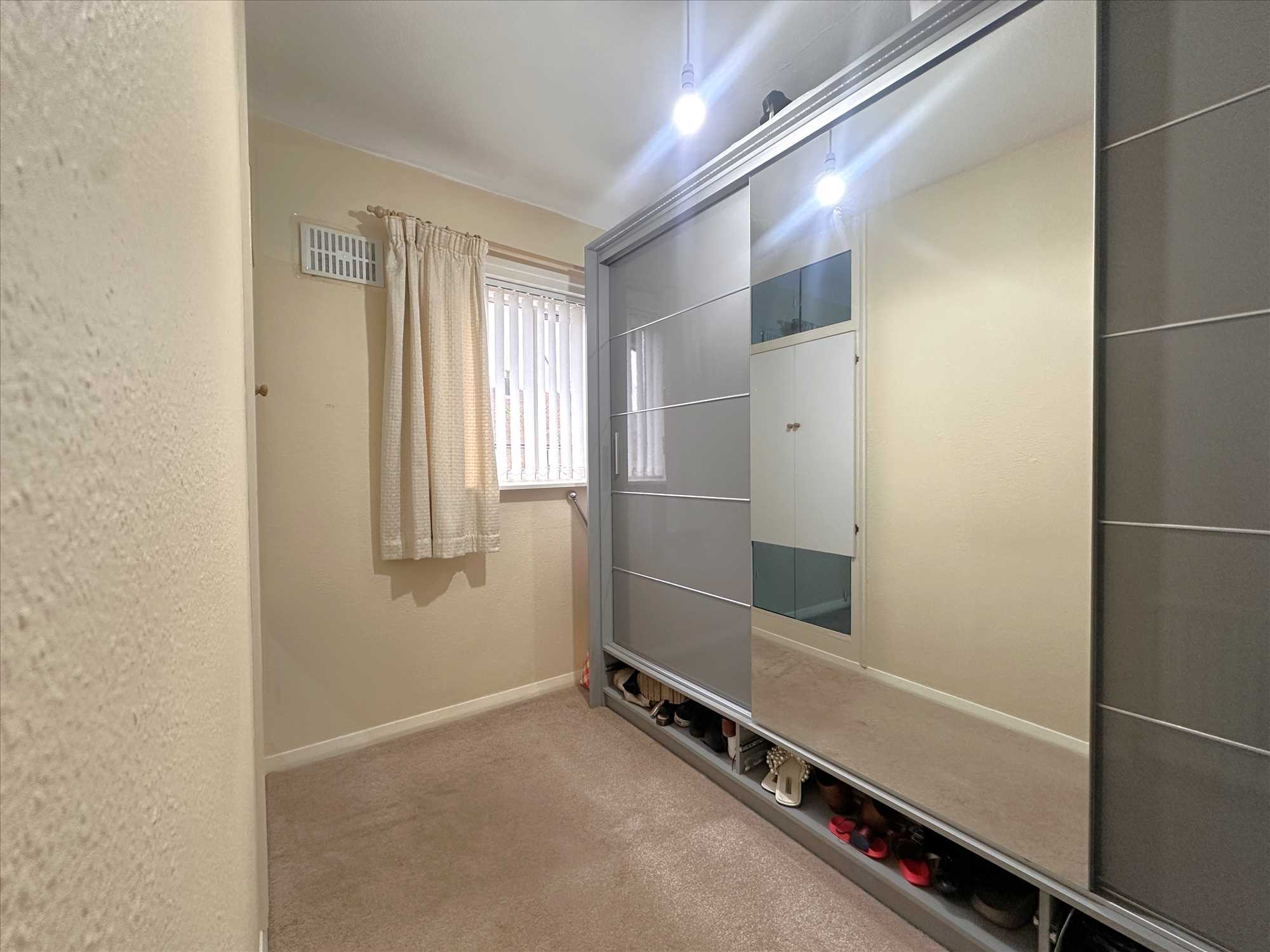 Scarborough Road, Filey - Picture 22