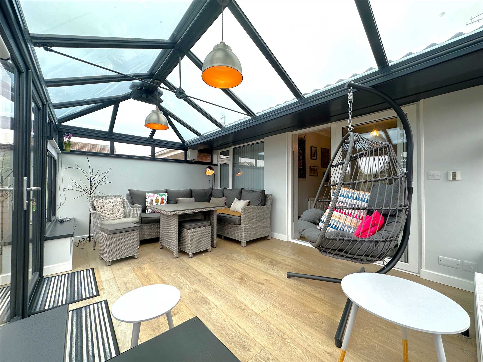 Cherry Tree Drive, Filey - Picture 5