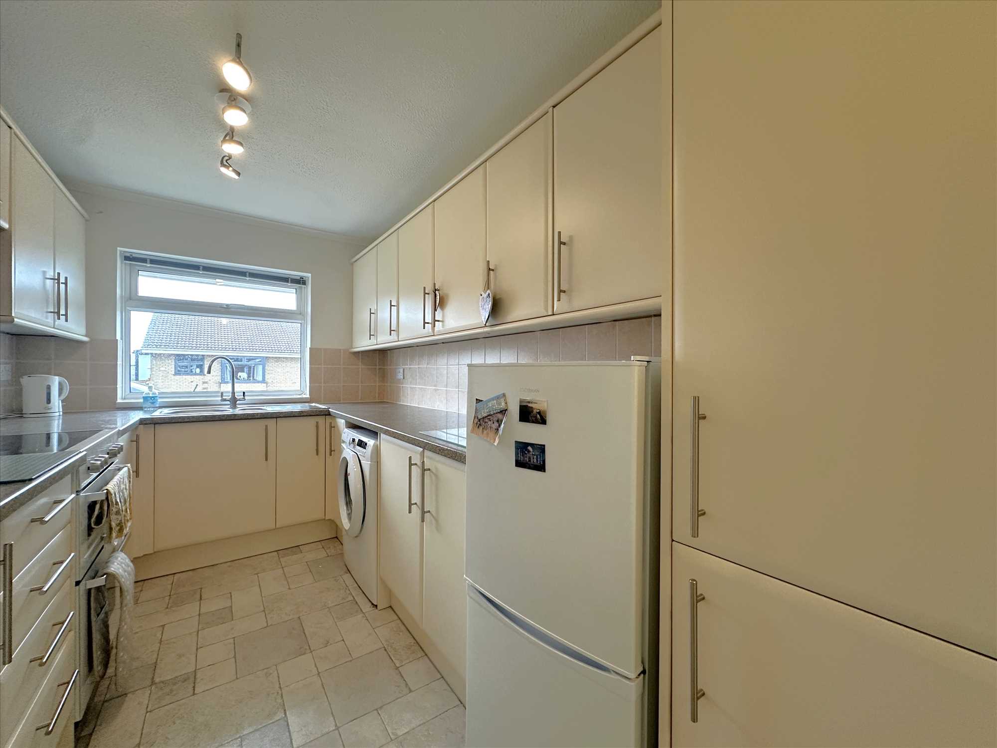 Cherry Tree Drive, Filey - Picture 8