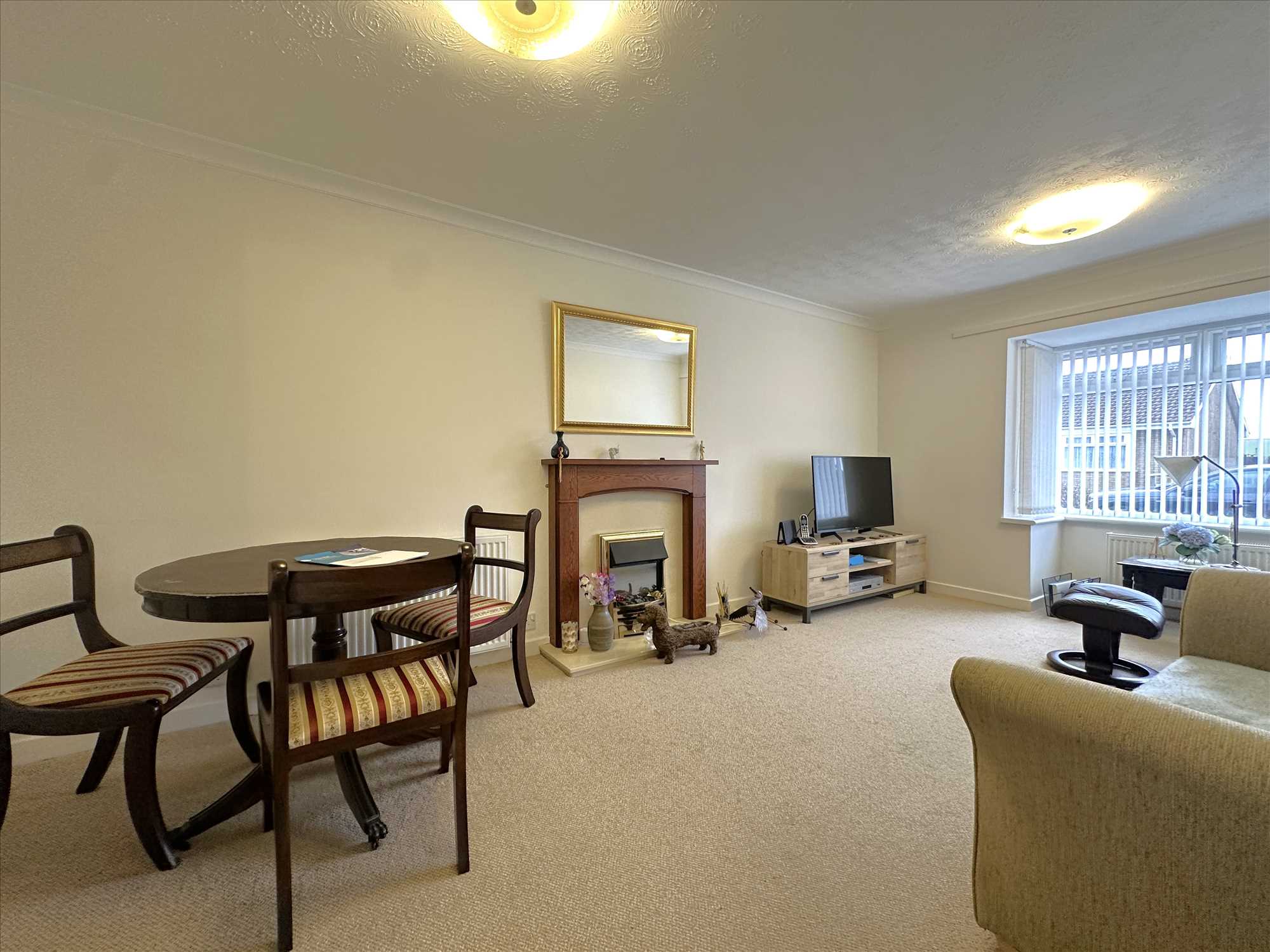 Cherry Tree Drive, Filey - Picture 9