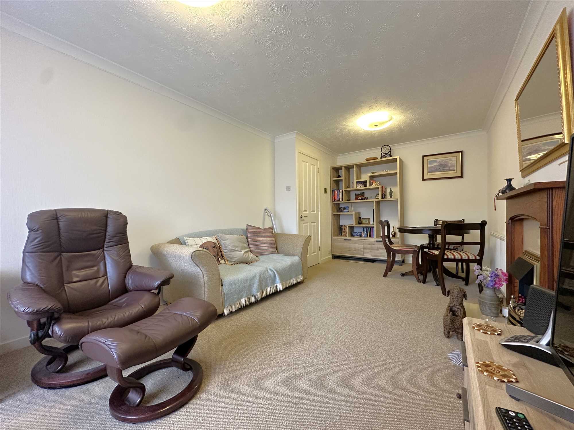 Cherry Tree Drive, Filey - Picture 11