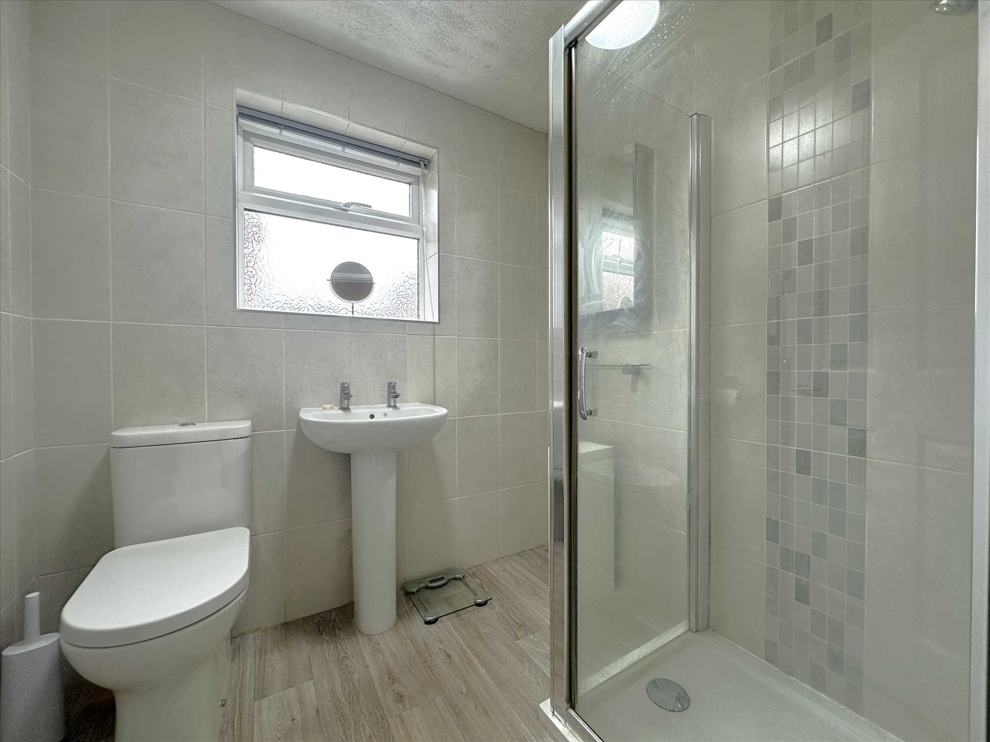 Cherry Tree Drive, Filey - Picture 12