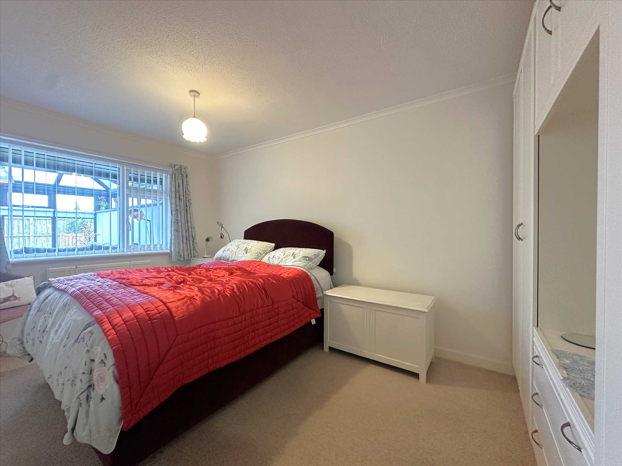 Cherry Tree Drive, Filey - Picture 14