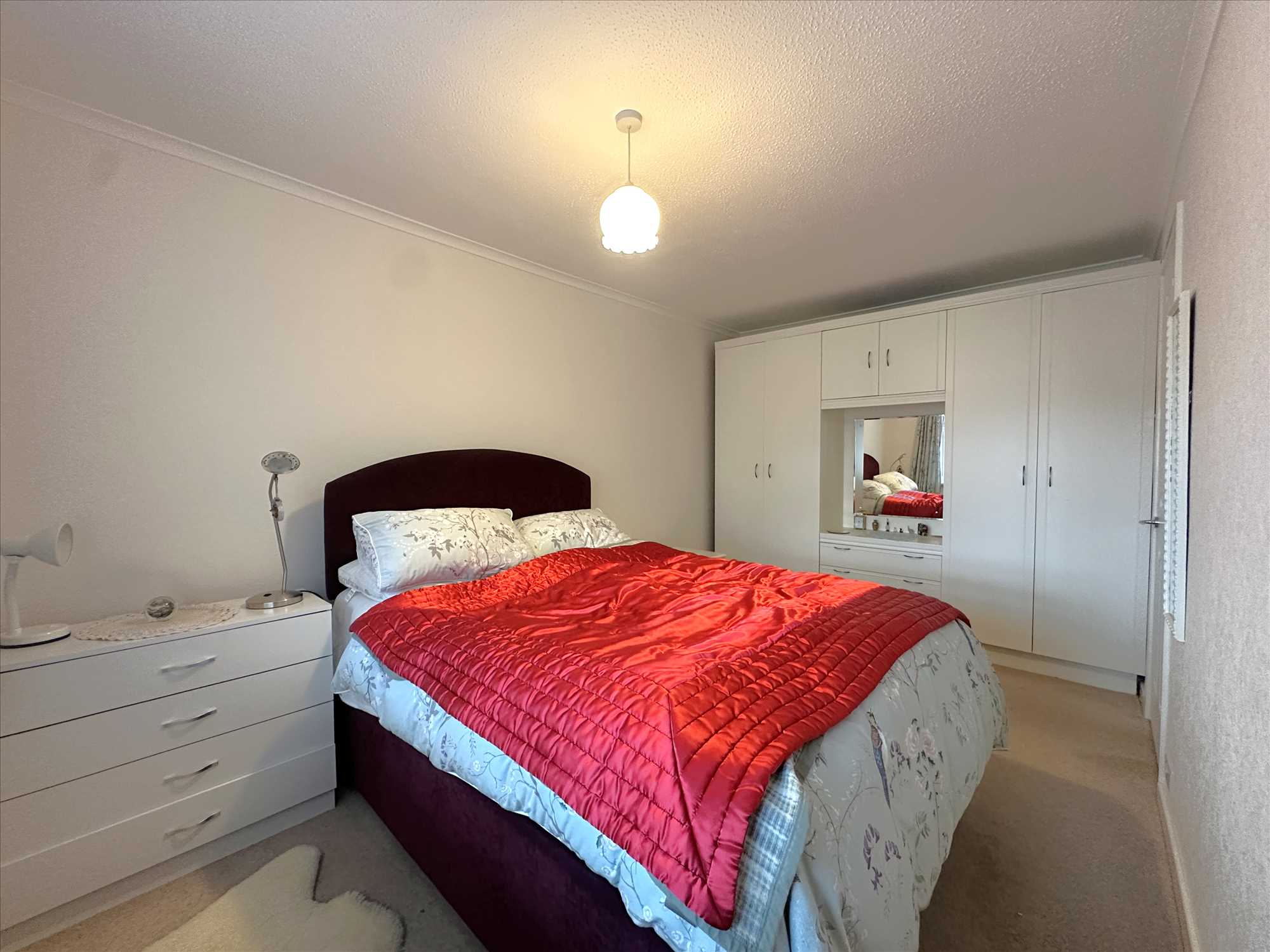 Cherry Tree Drive, Filey - Picture 15