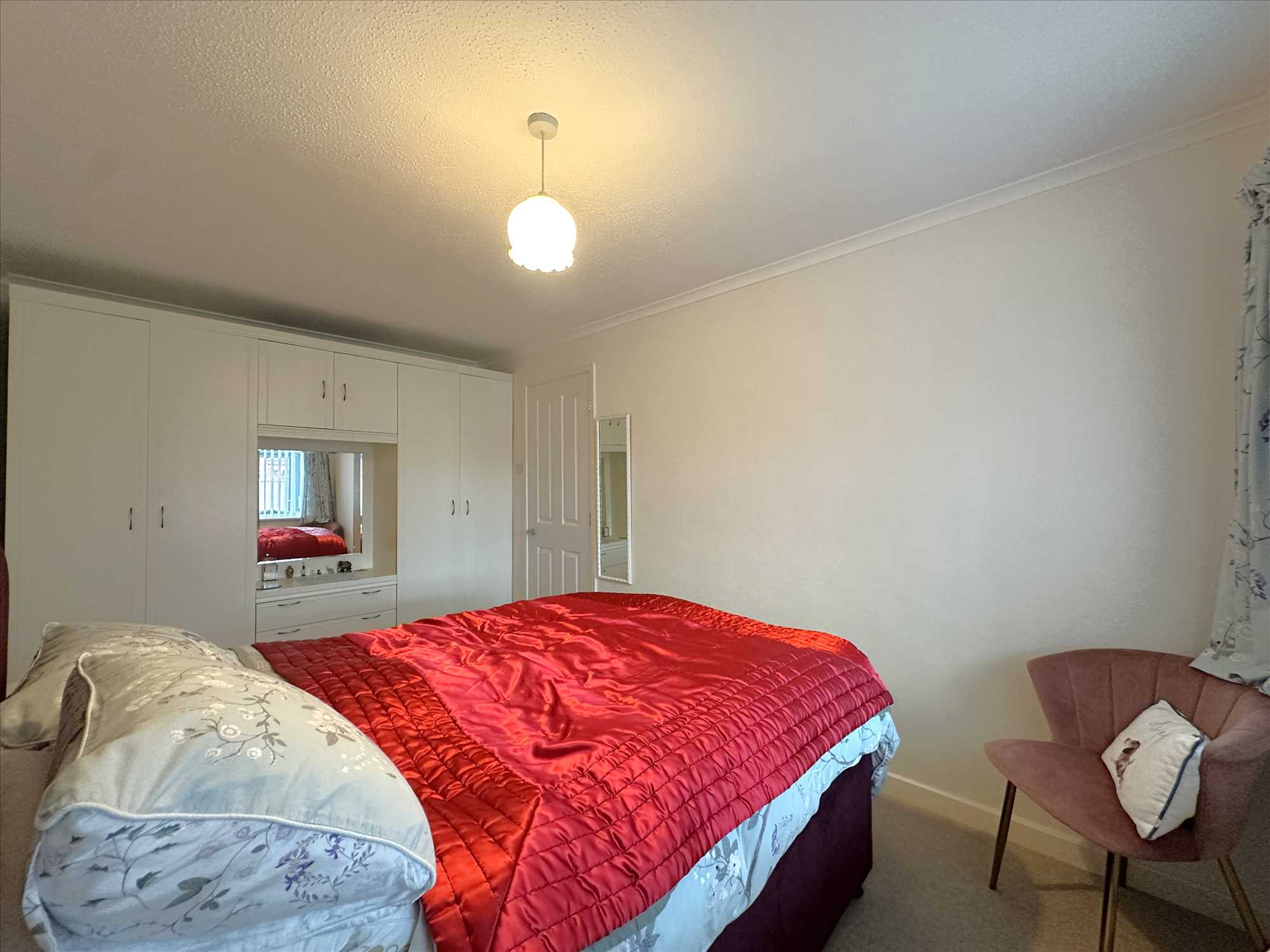 Cherry Tree Drive, Filey - Picture 16