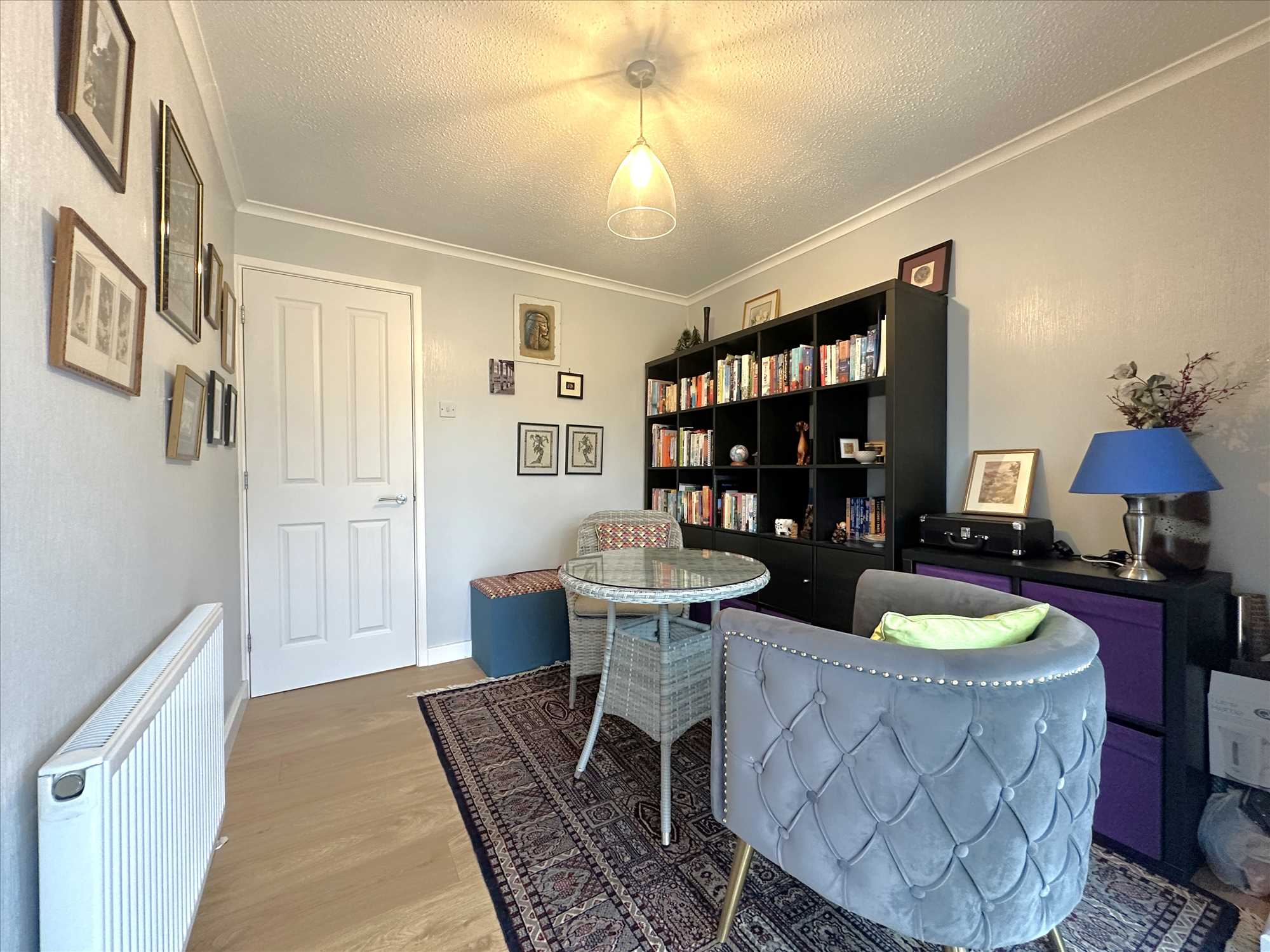 Cherry Tree Drive, Filey - Picture 18