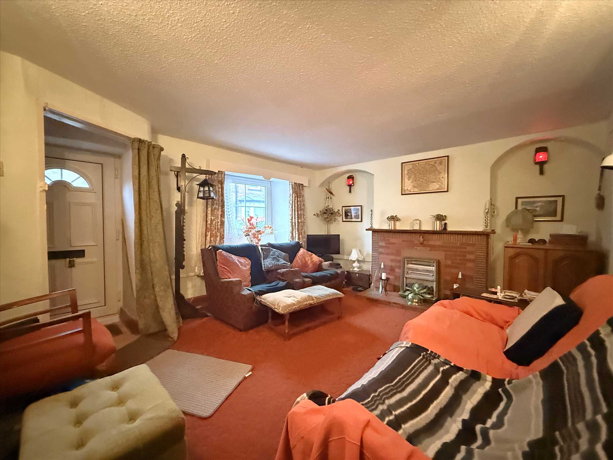 Bridlington Street, Hunmanby - Picture 3