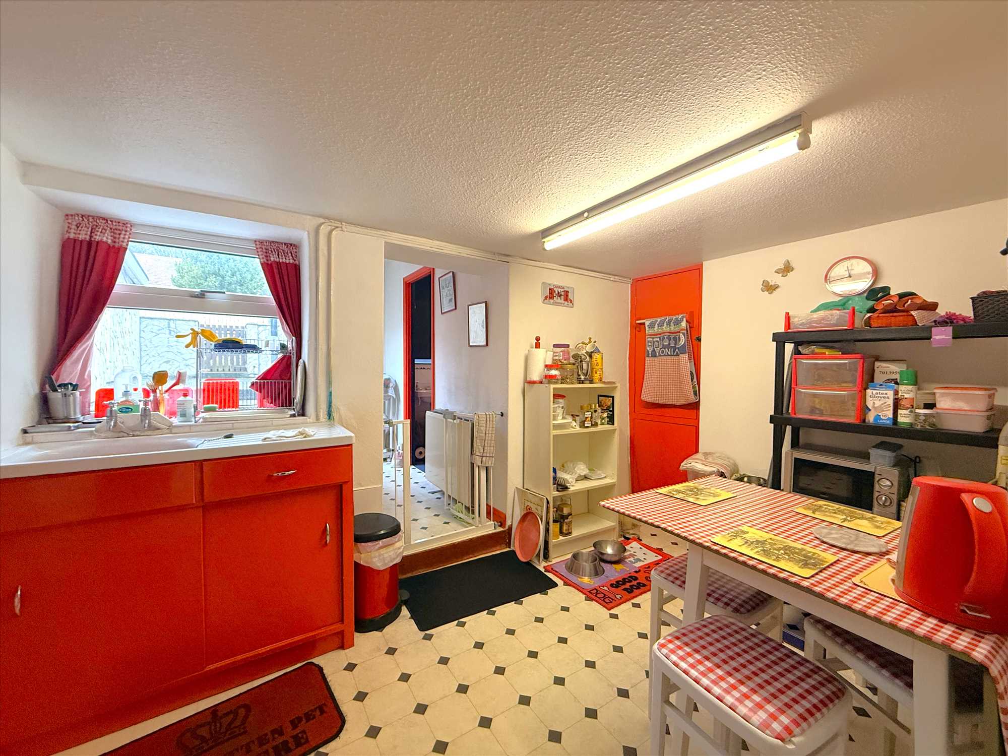 Bridlington Street, Hunmanby - Picture 5